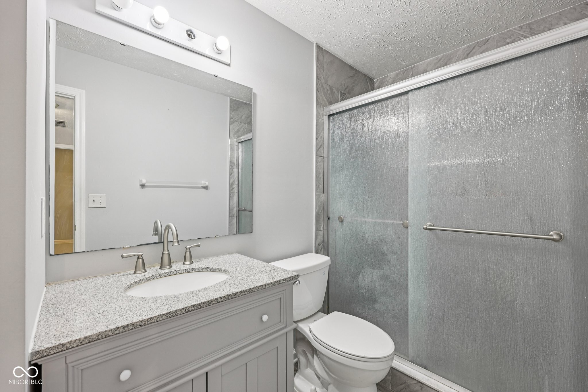 7326 Sycamore Run Drive