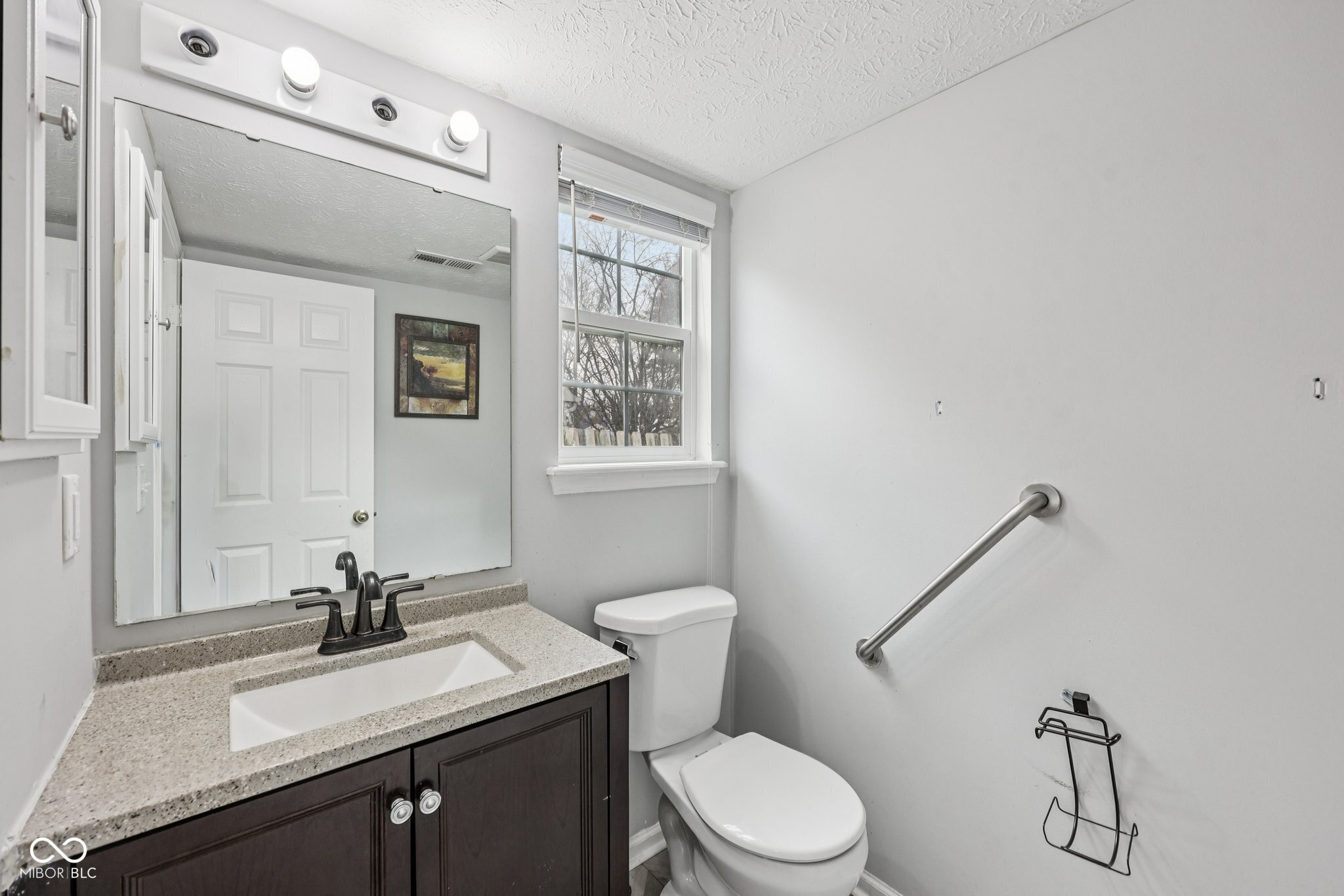 7326 Sycamore Run Drive