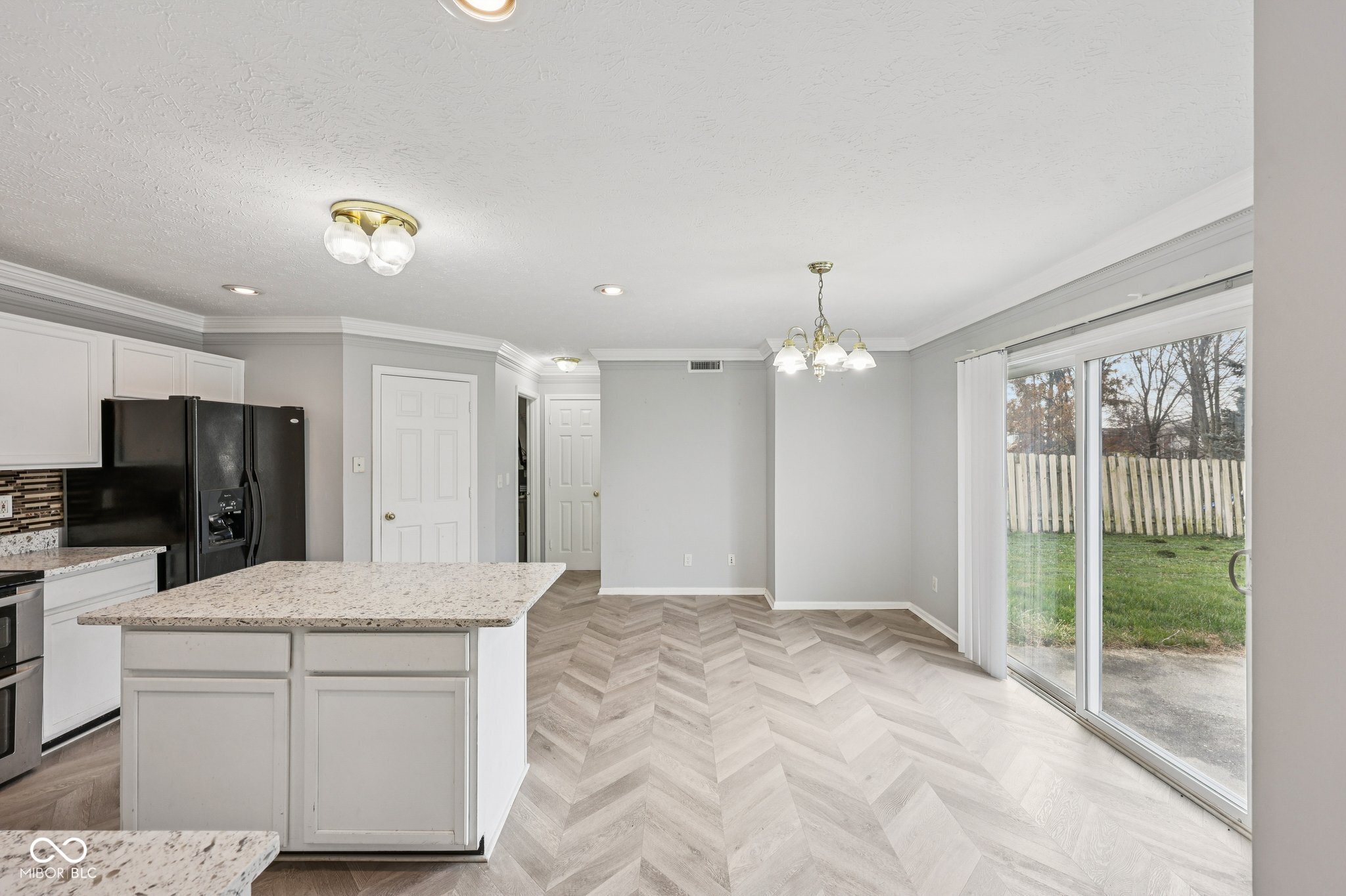 7326 Sycamore Run Drive