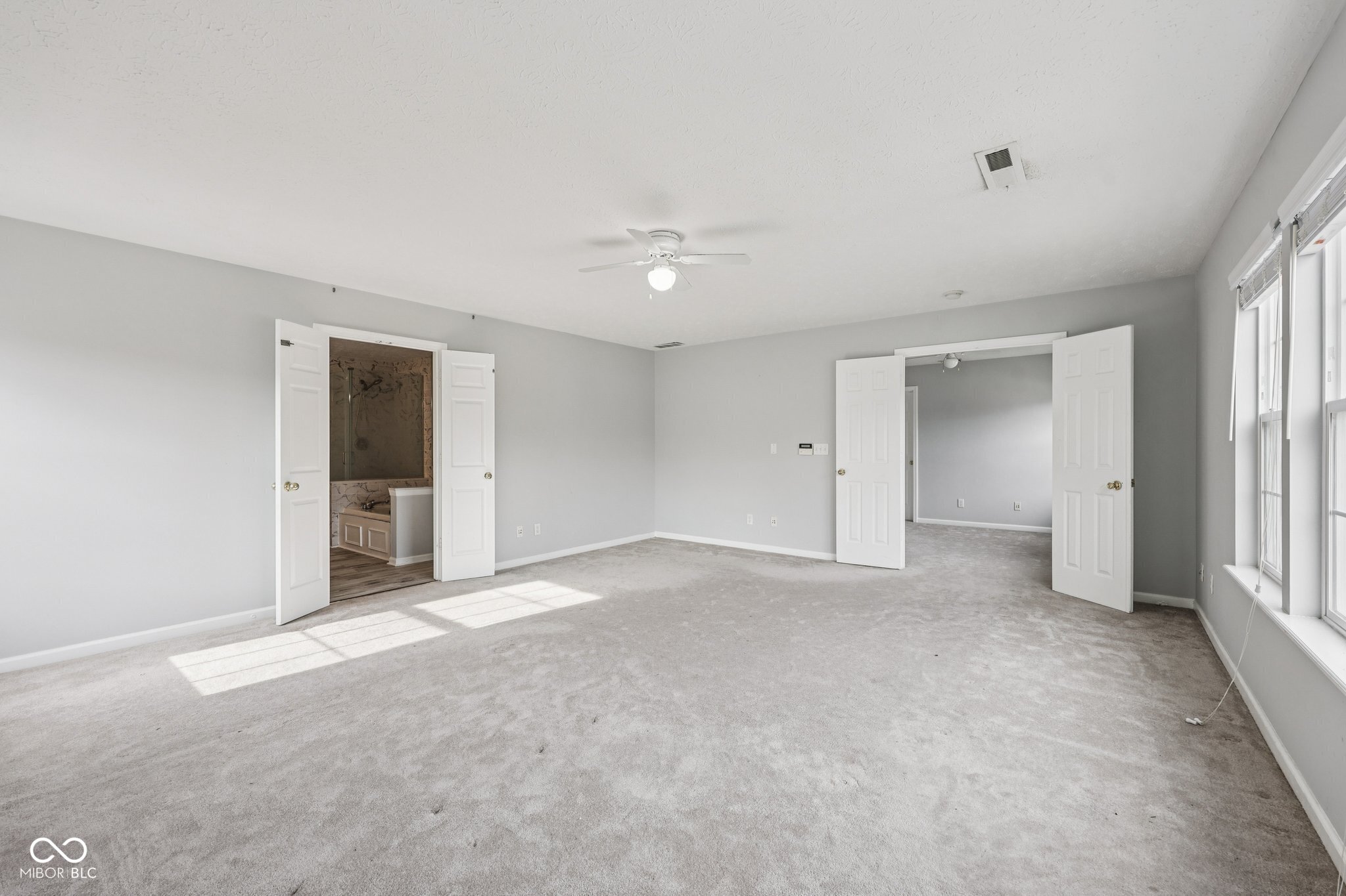 7326 Sycamore Run Drive