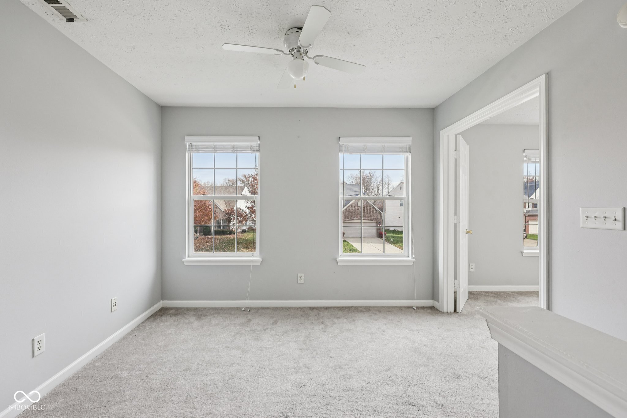 7326 Sycamore Run Drive