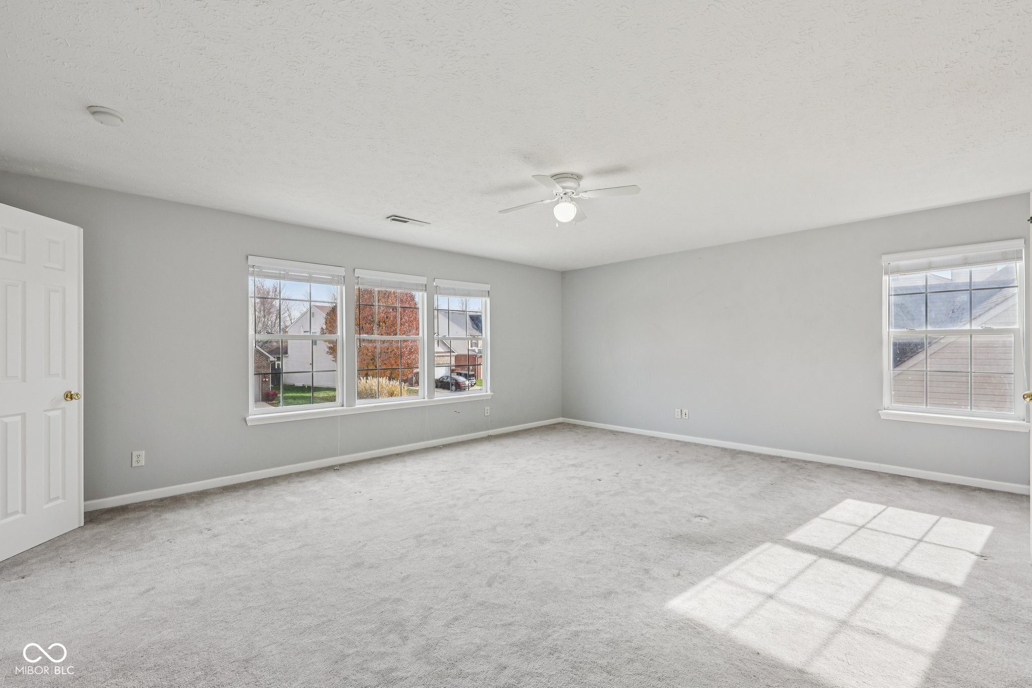 7326 Sycamore Run Drive