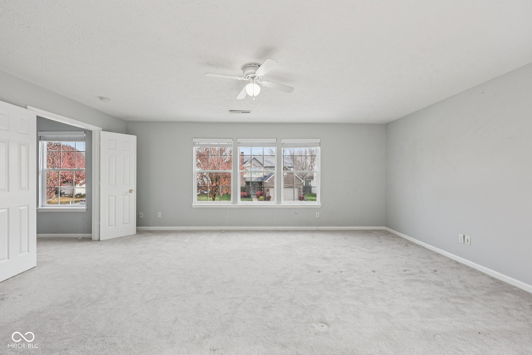 7326 Sycamore Run Drive