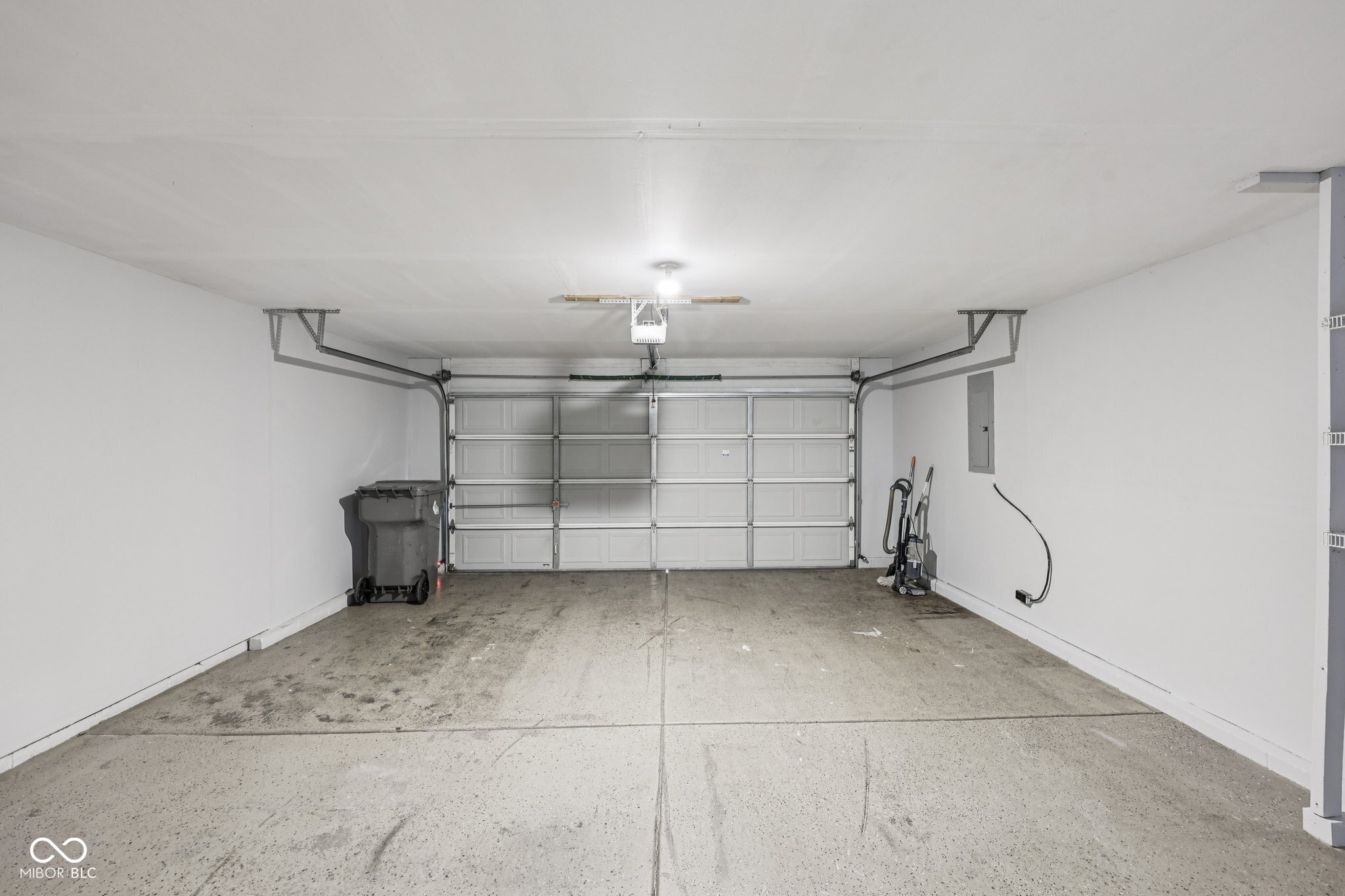 7326 Sycamore Run Drive