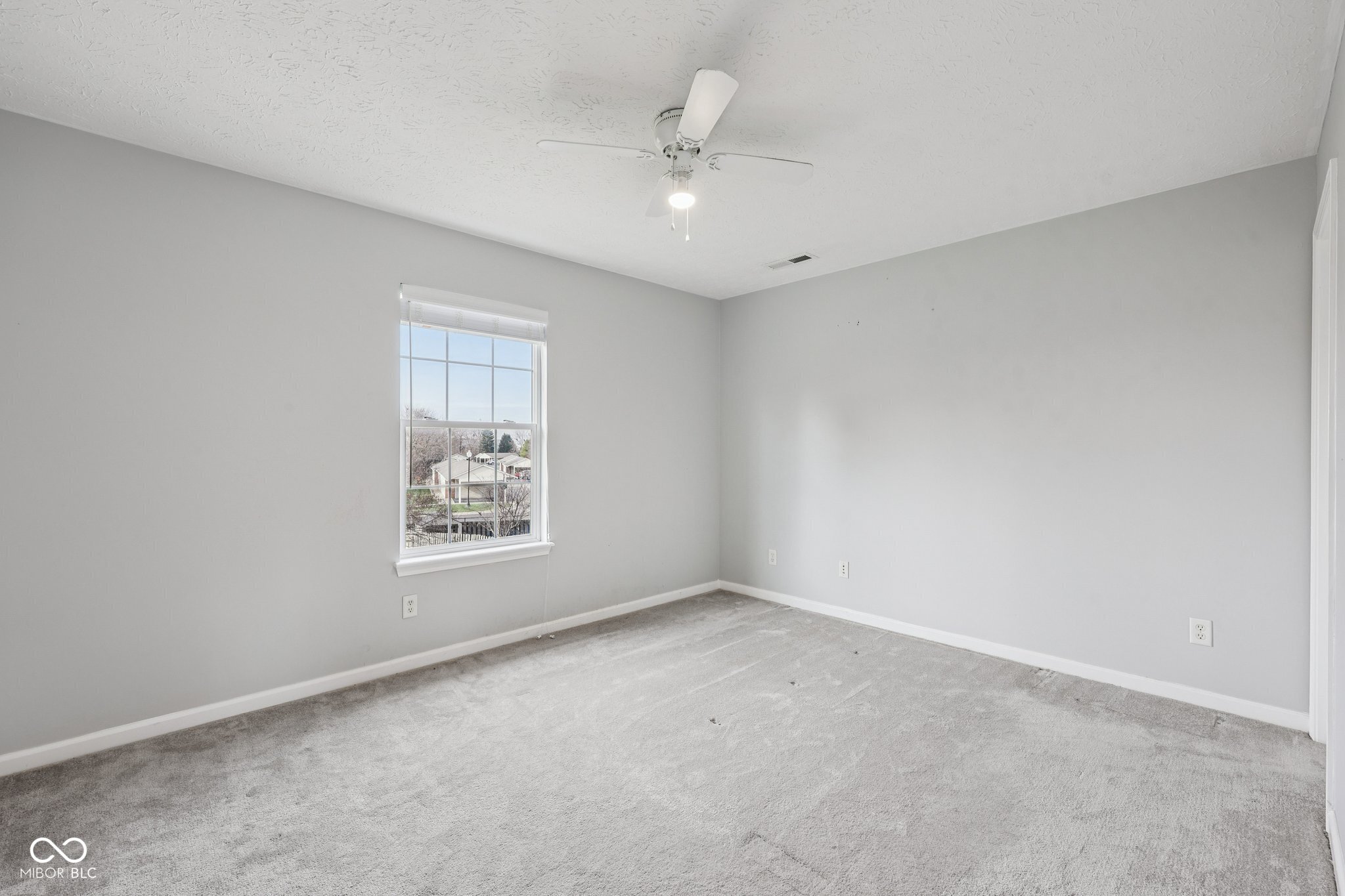 7326 Sycamore Run Drive