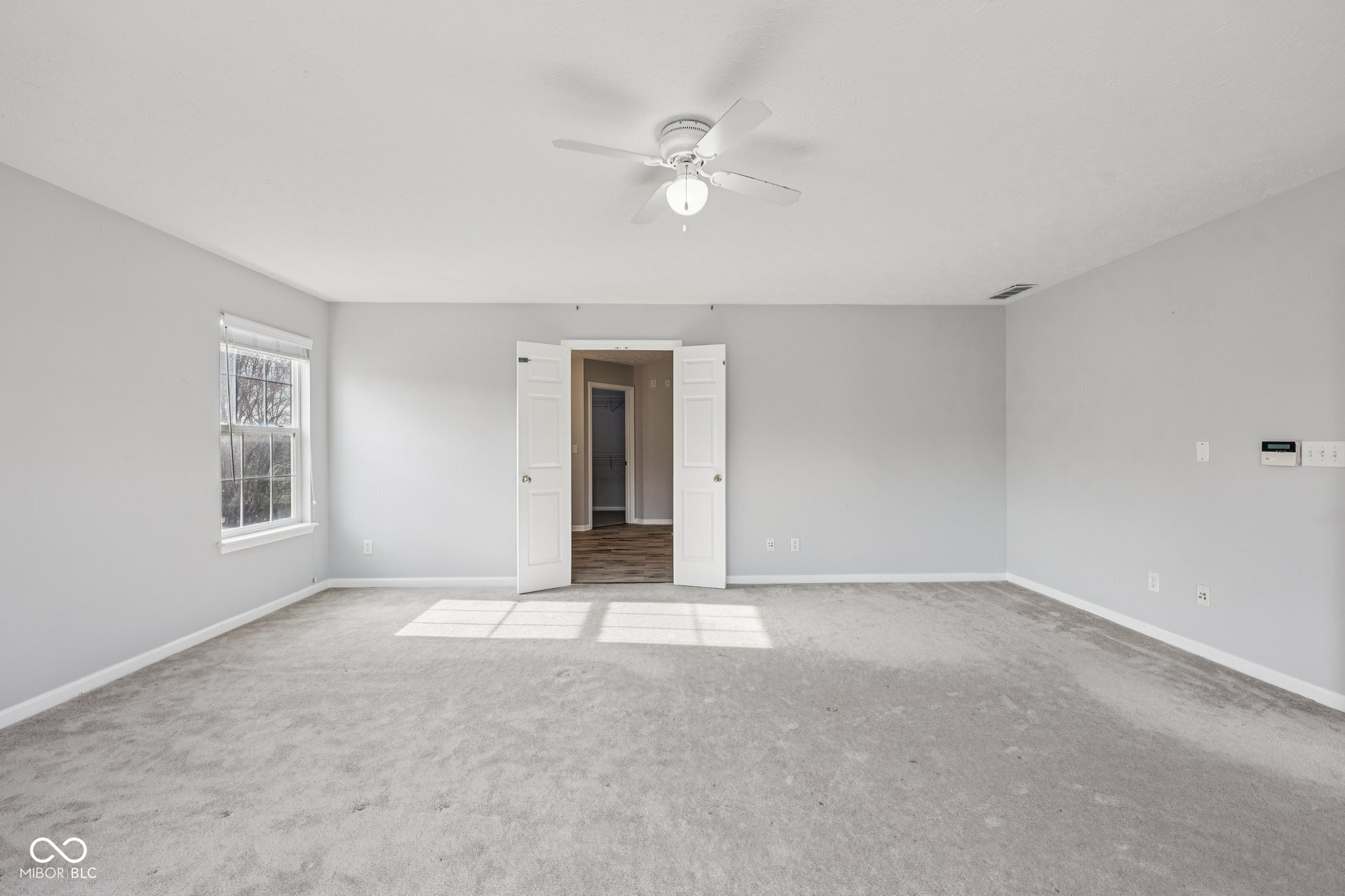 7326 Sycamore Run Drive