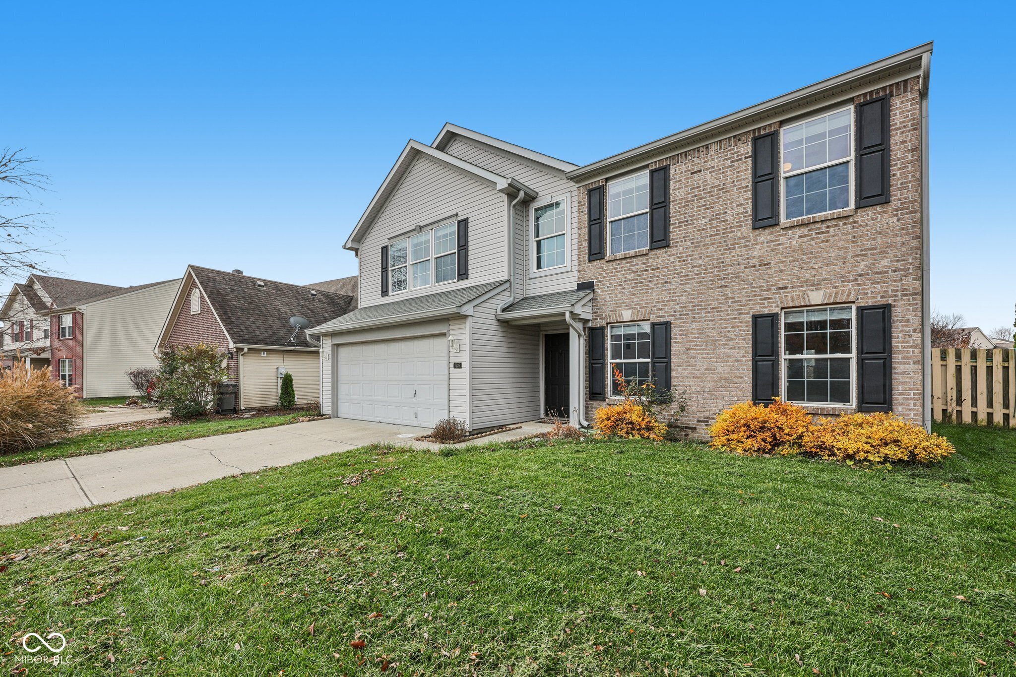 7326 Sycamore Run Drive