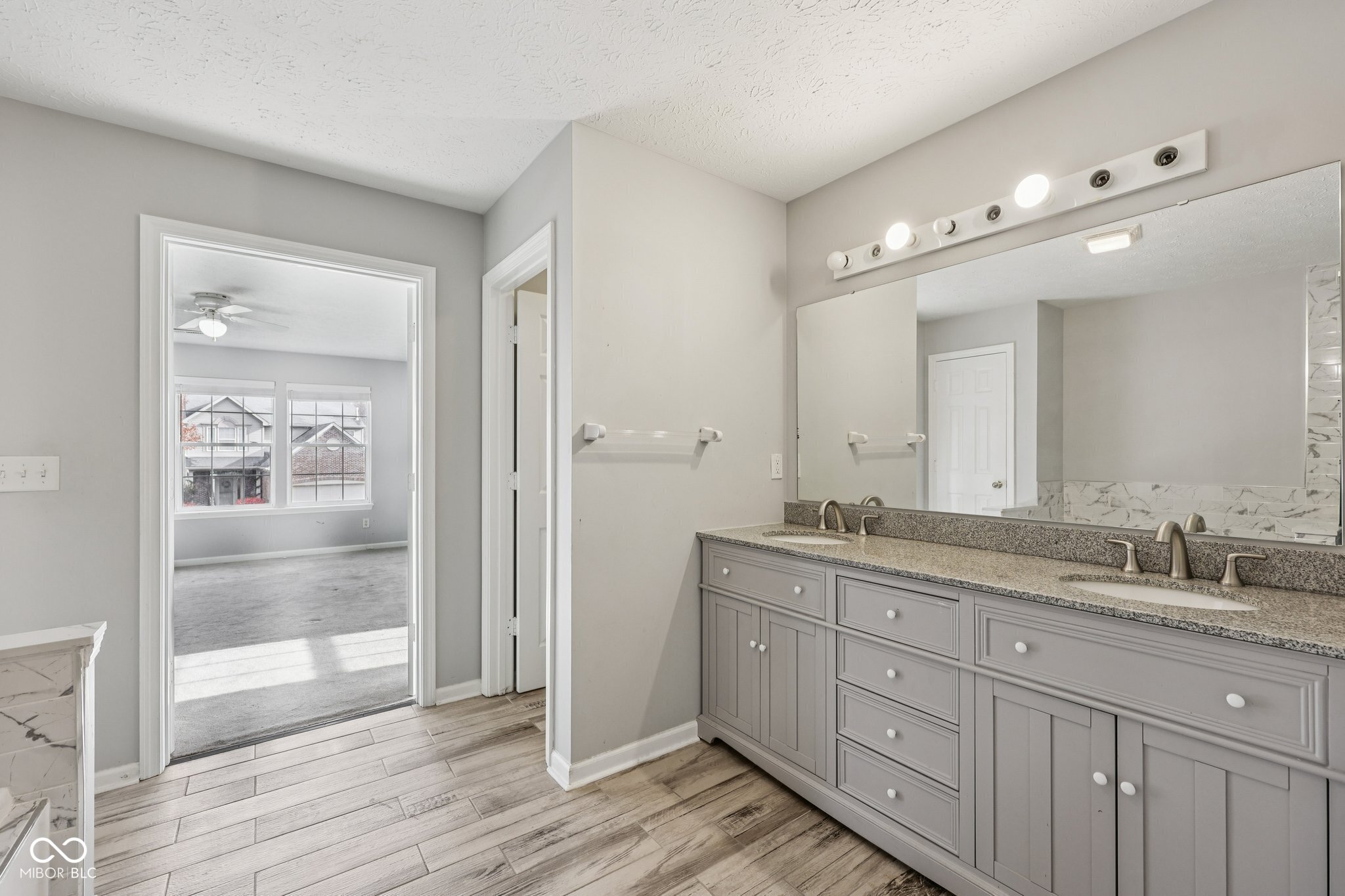 7326 Sycamore Run Drive