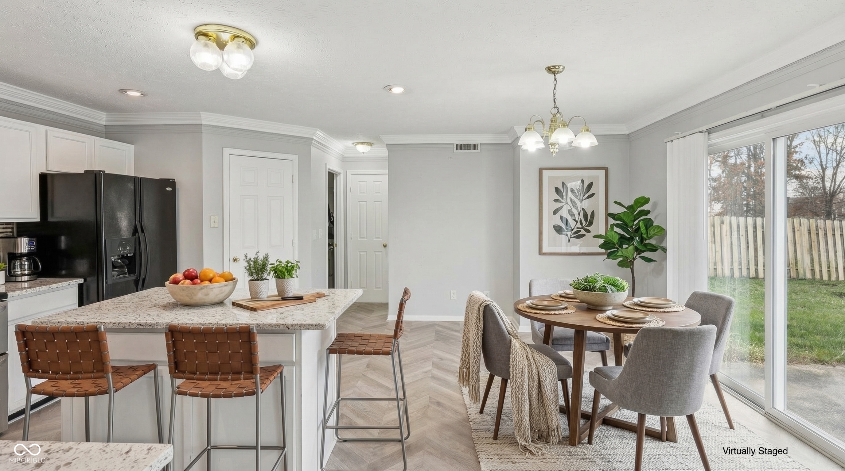 7326 Sycamore Run Drive