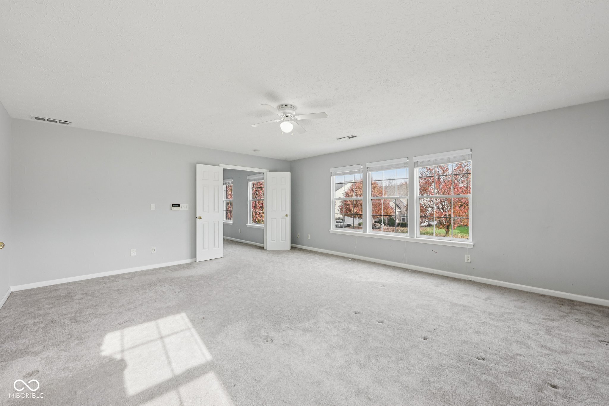 7326 Sycamore Run Drive