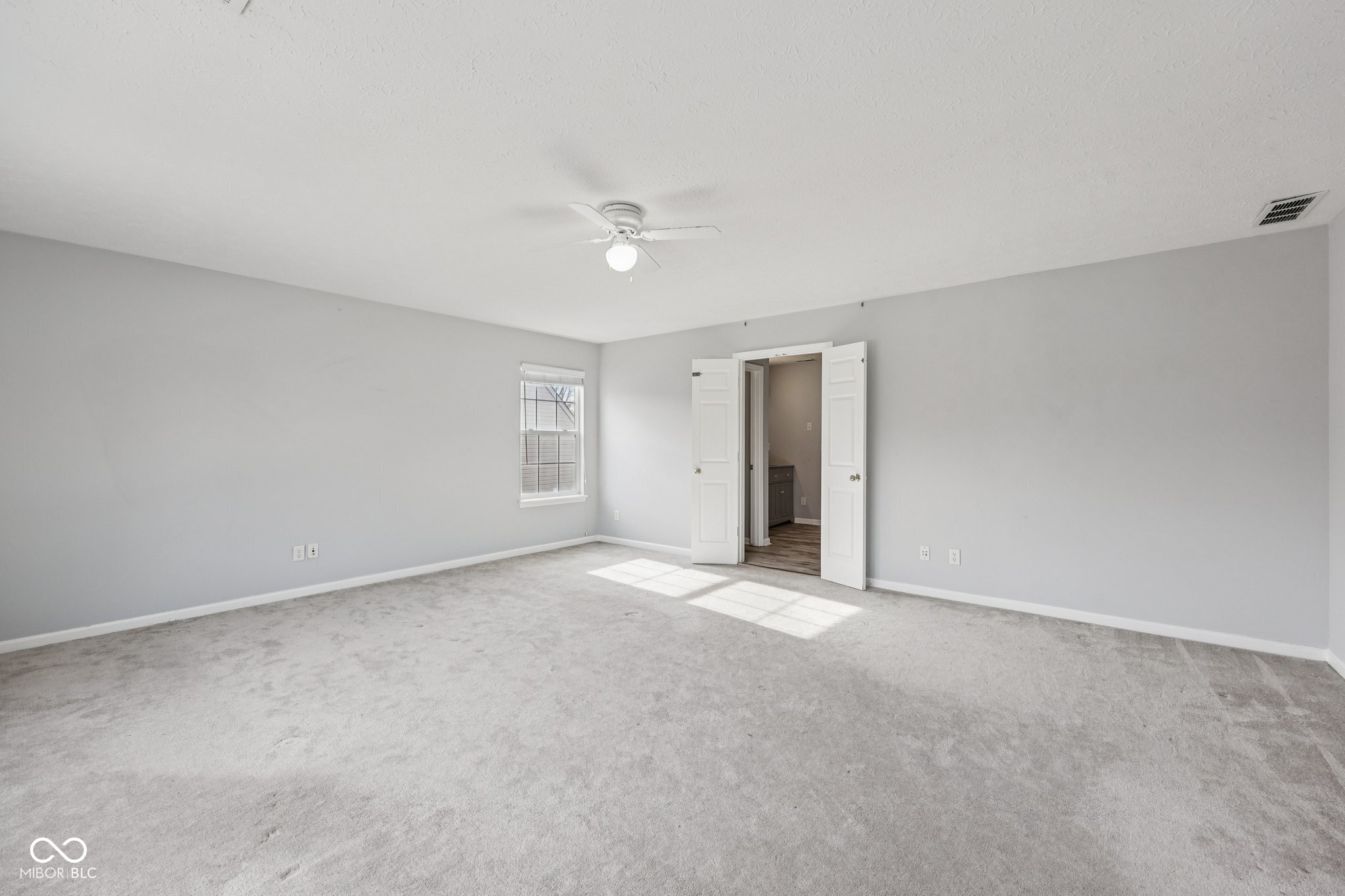 7326 Sycamore Run Drive