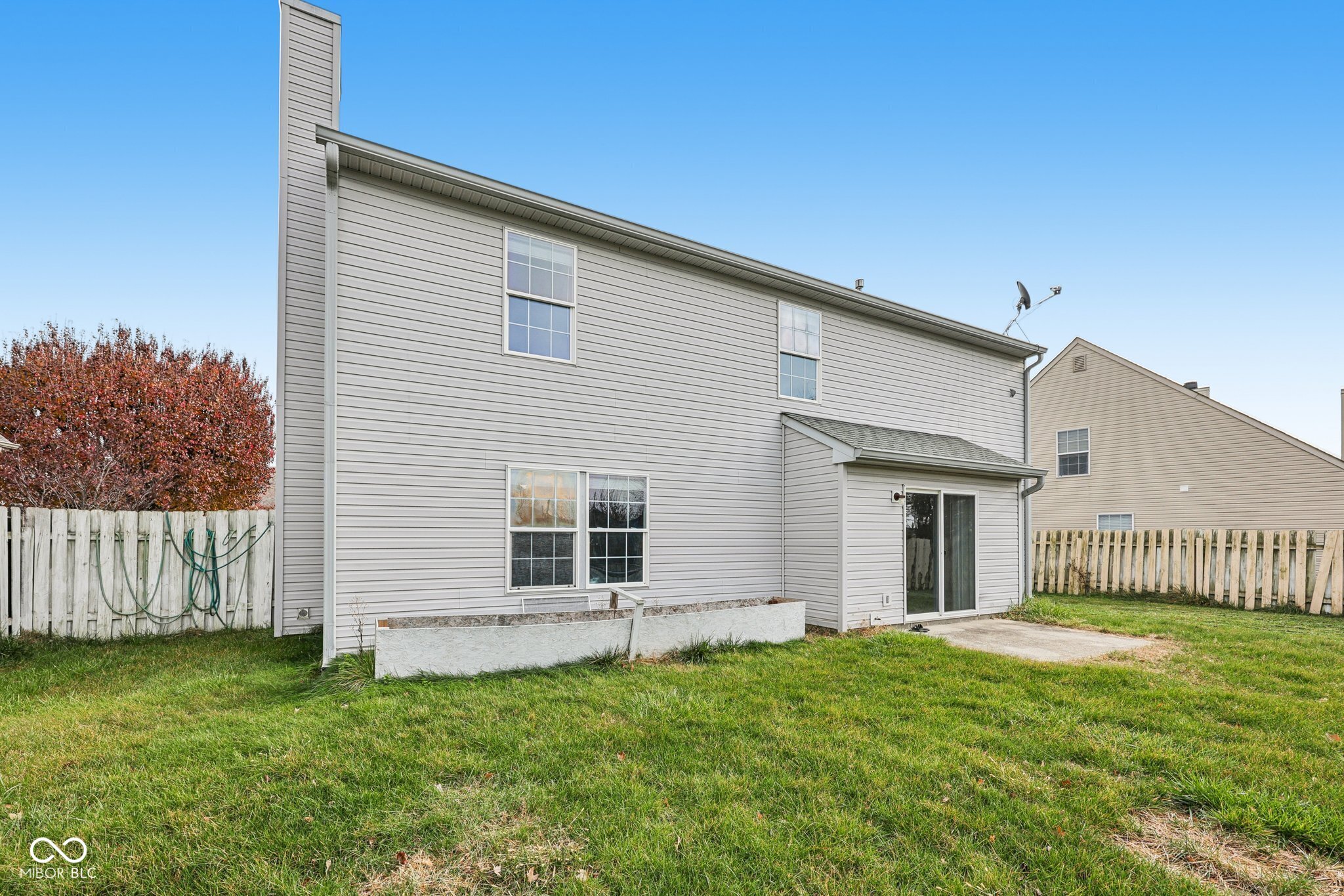 7326 Sycamore Run Drive