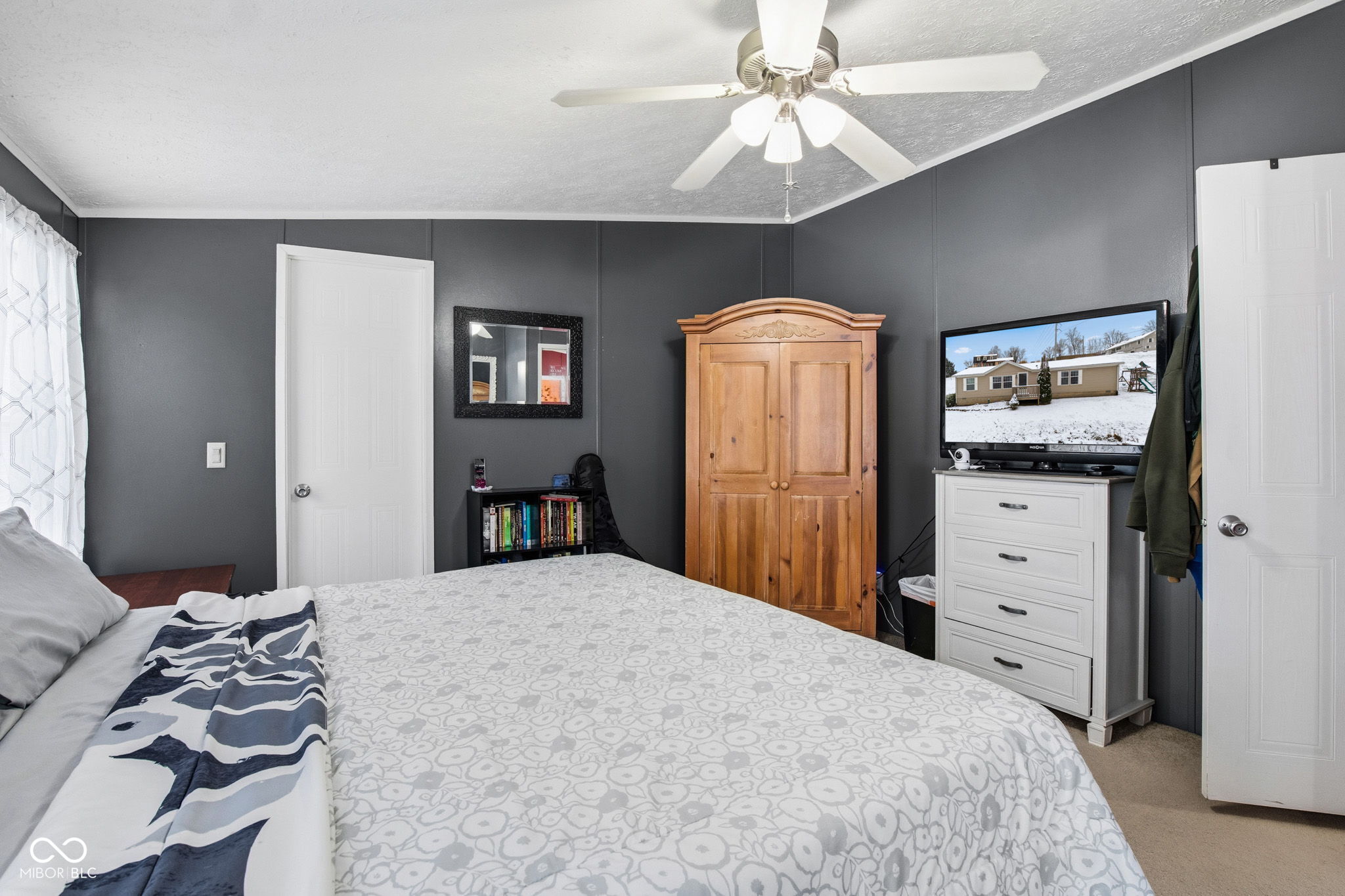 9205 S Harrodsburg Road