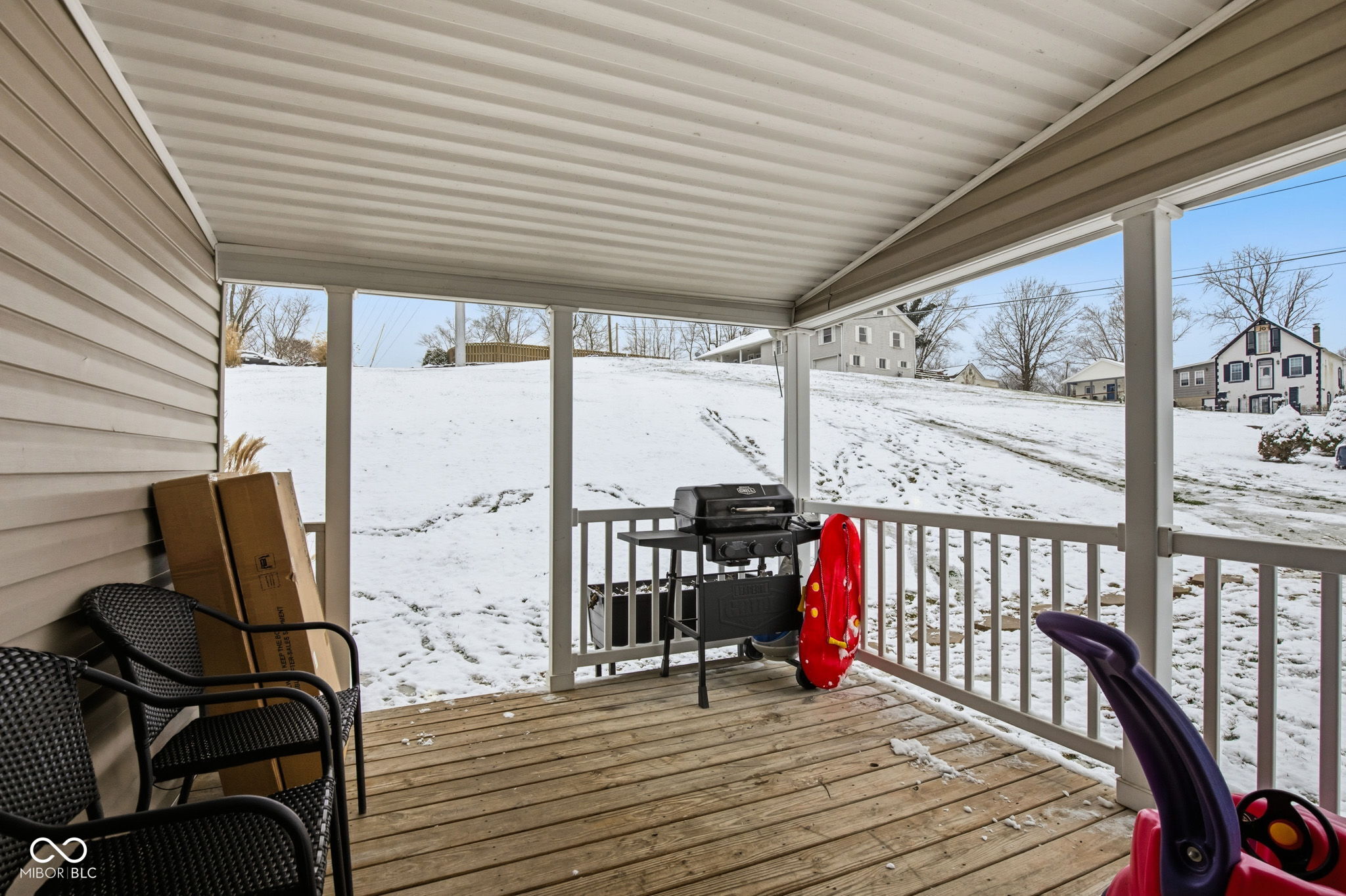 9205 S Harrodsburg Road