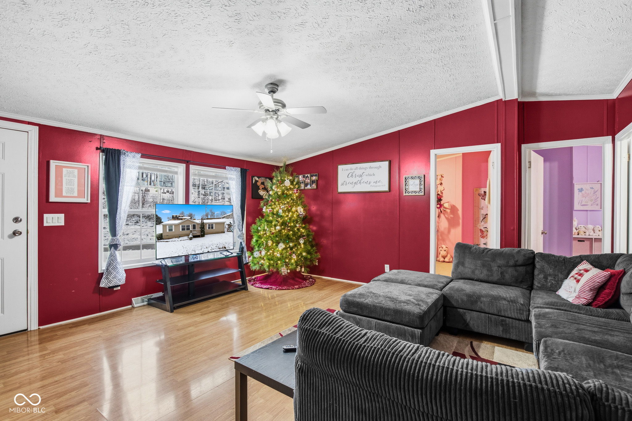 9205 S Harrodsburg Road