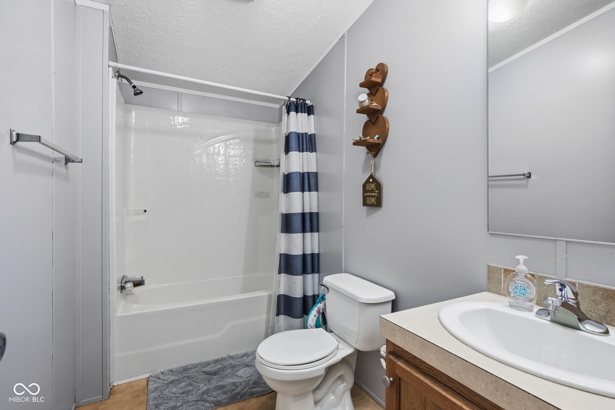 9205 S Harrodsburg Road