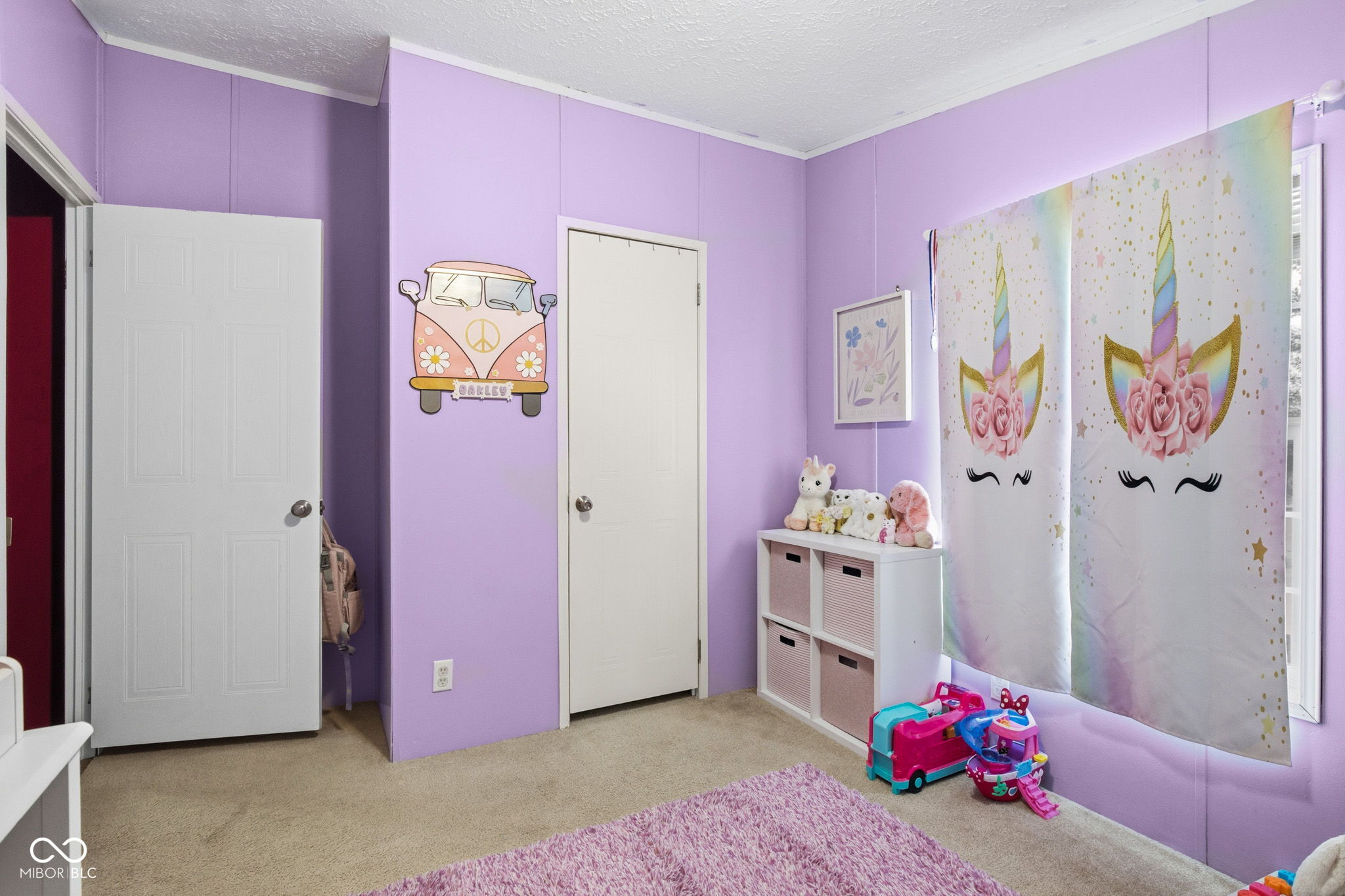 9205 S Harrodsburg Road