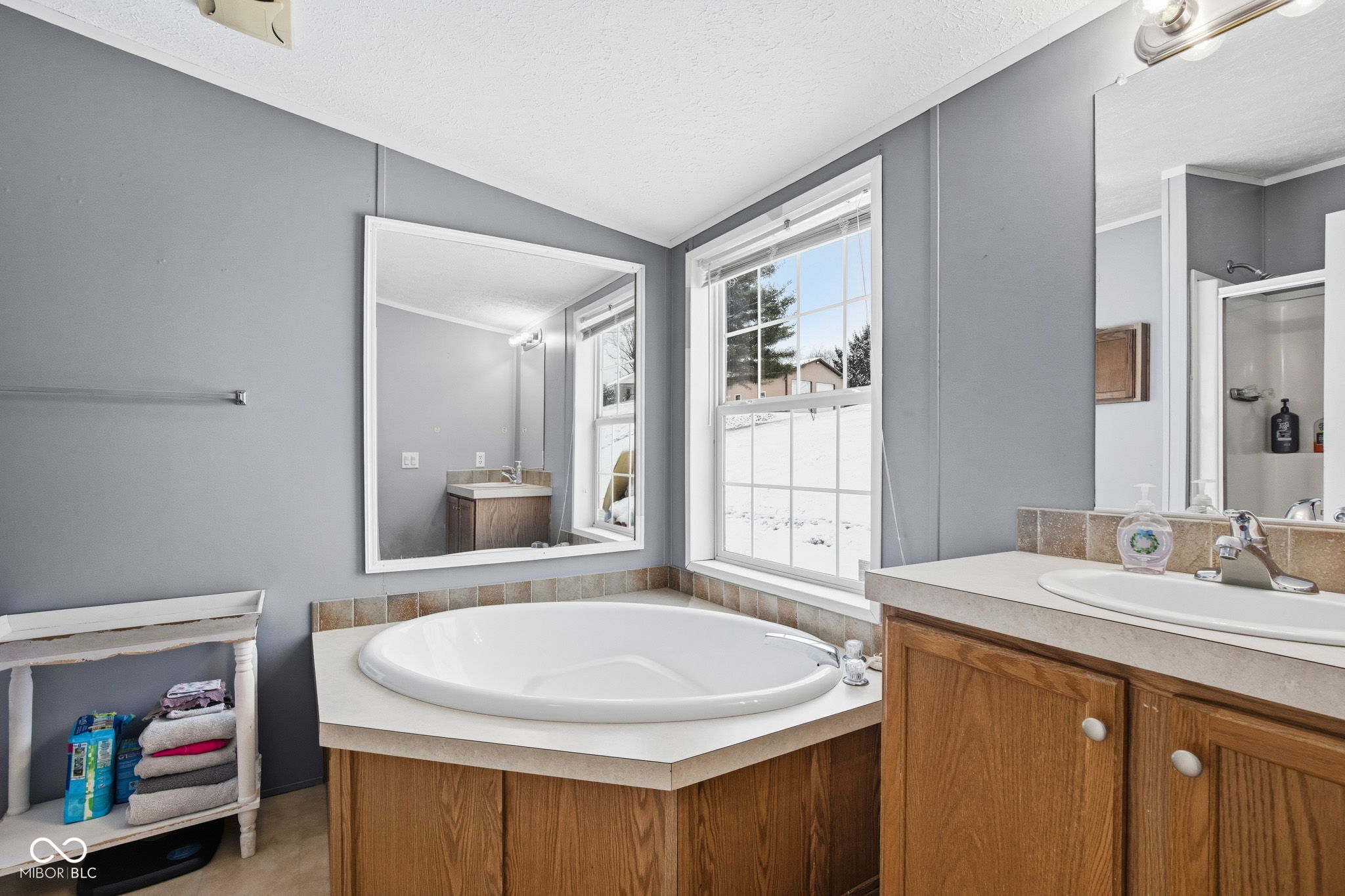 9205 S Harrodsburg Road