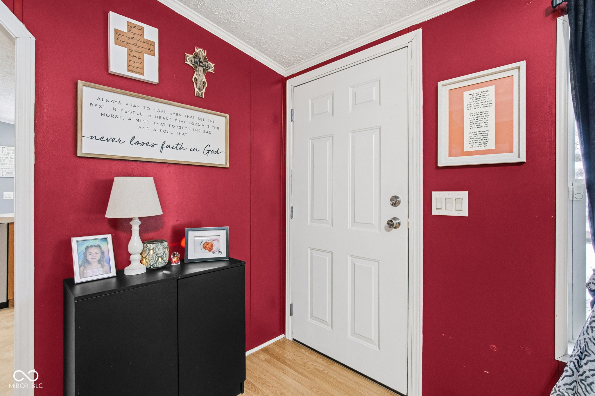 9205 S Harrodsburg Road