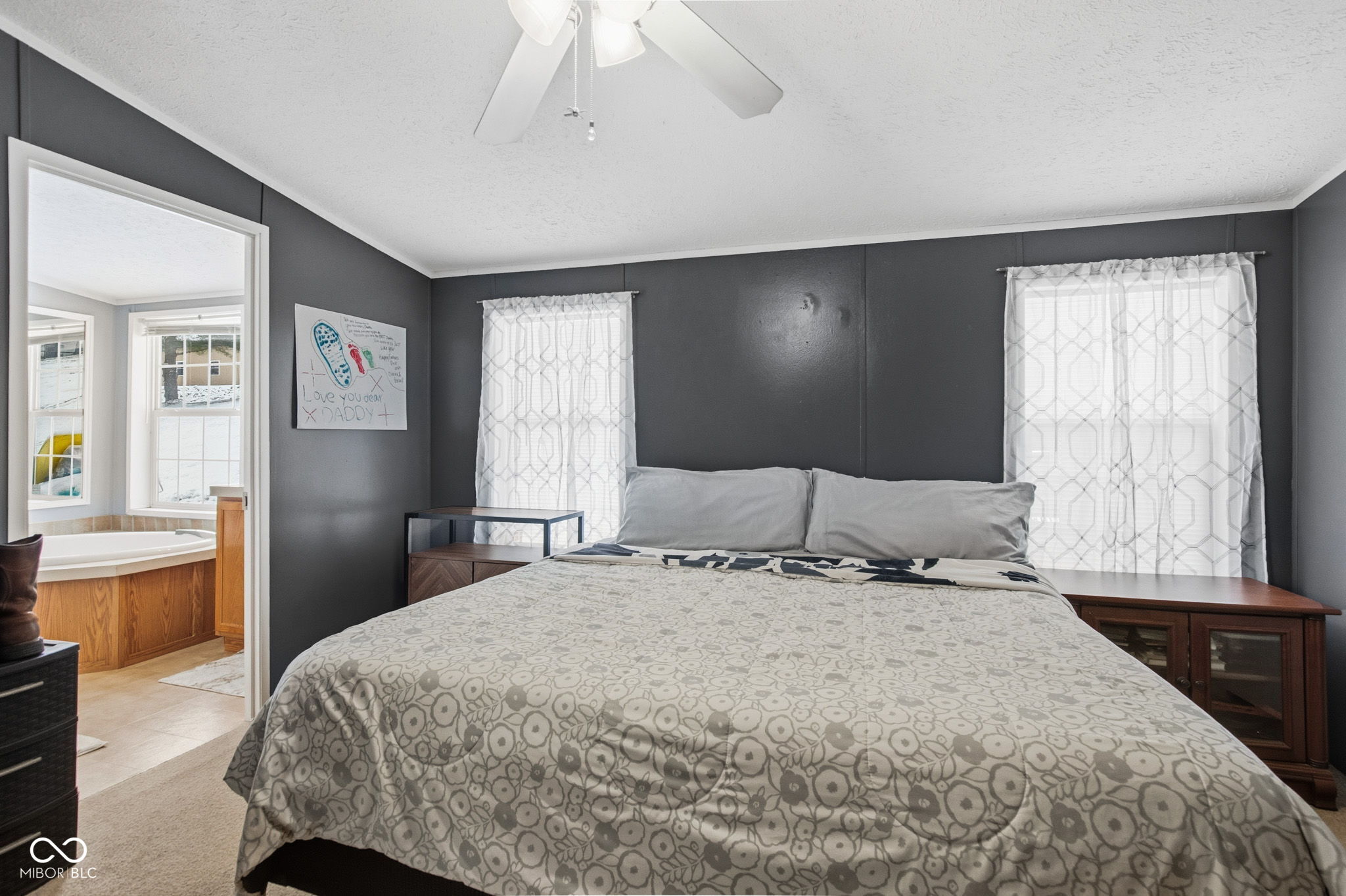 9205 S Harrodsburg Road