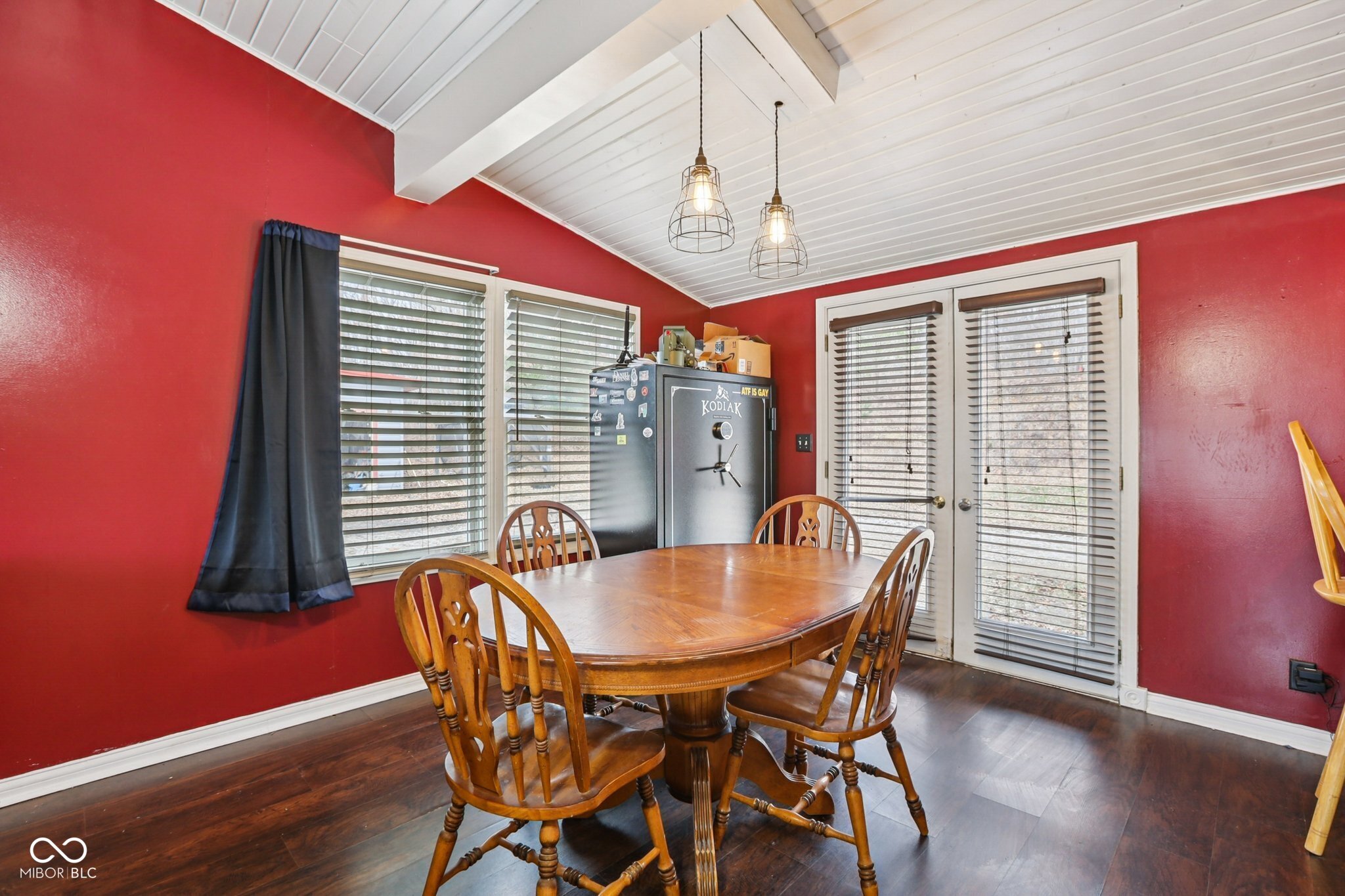 1498 Upper Schooner Road