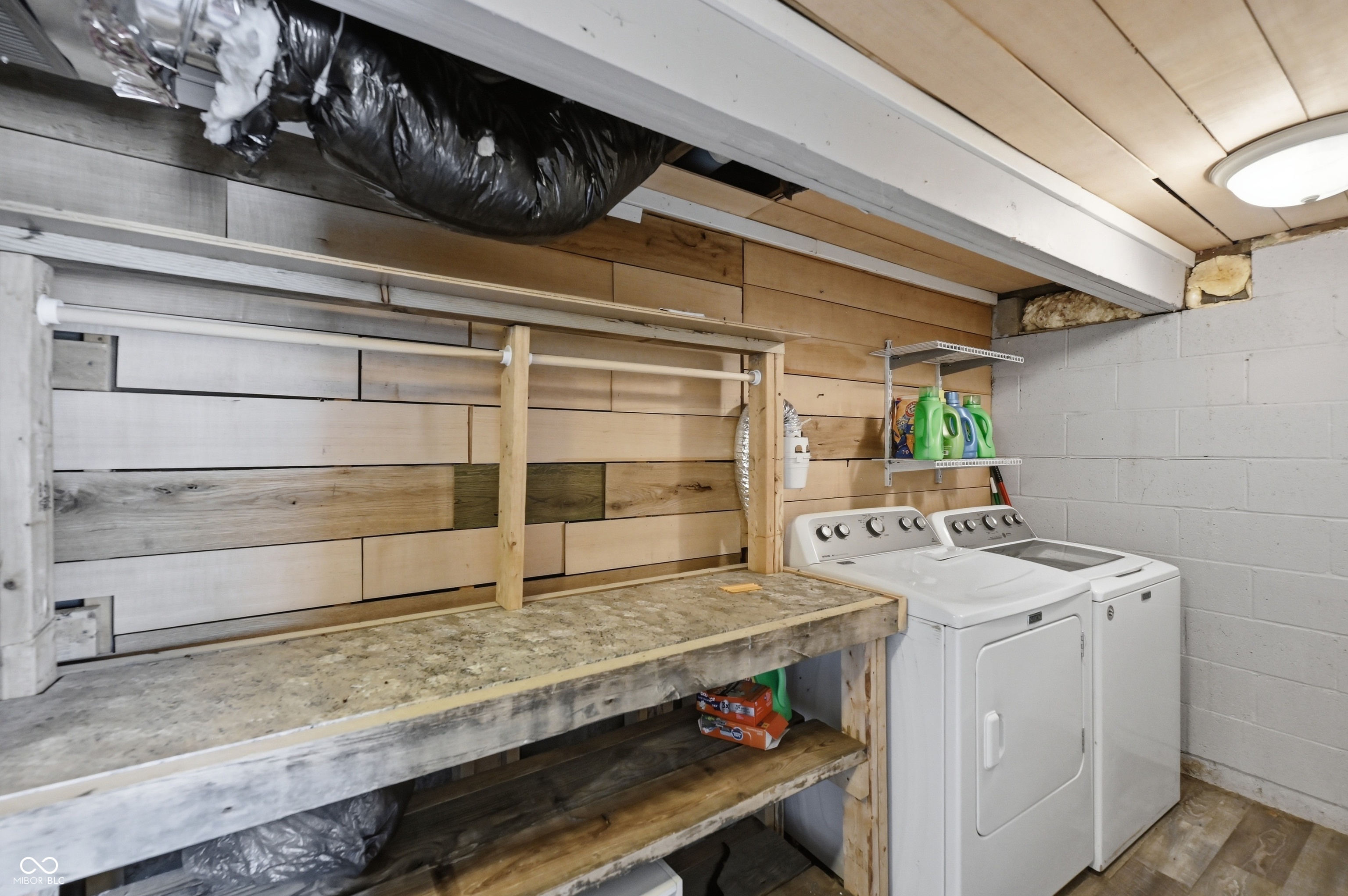 1498 Upper Schooner Road