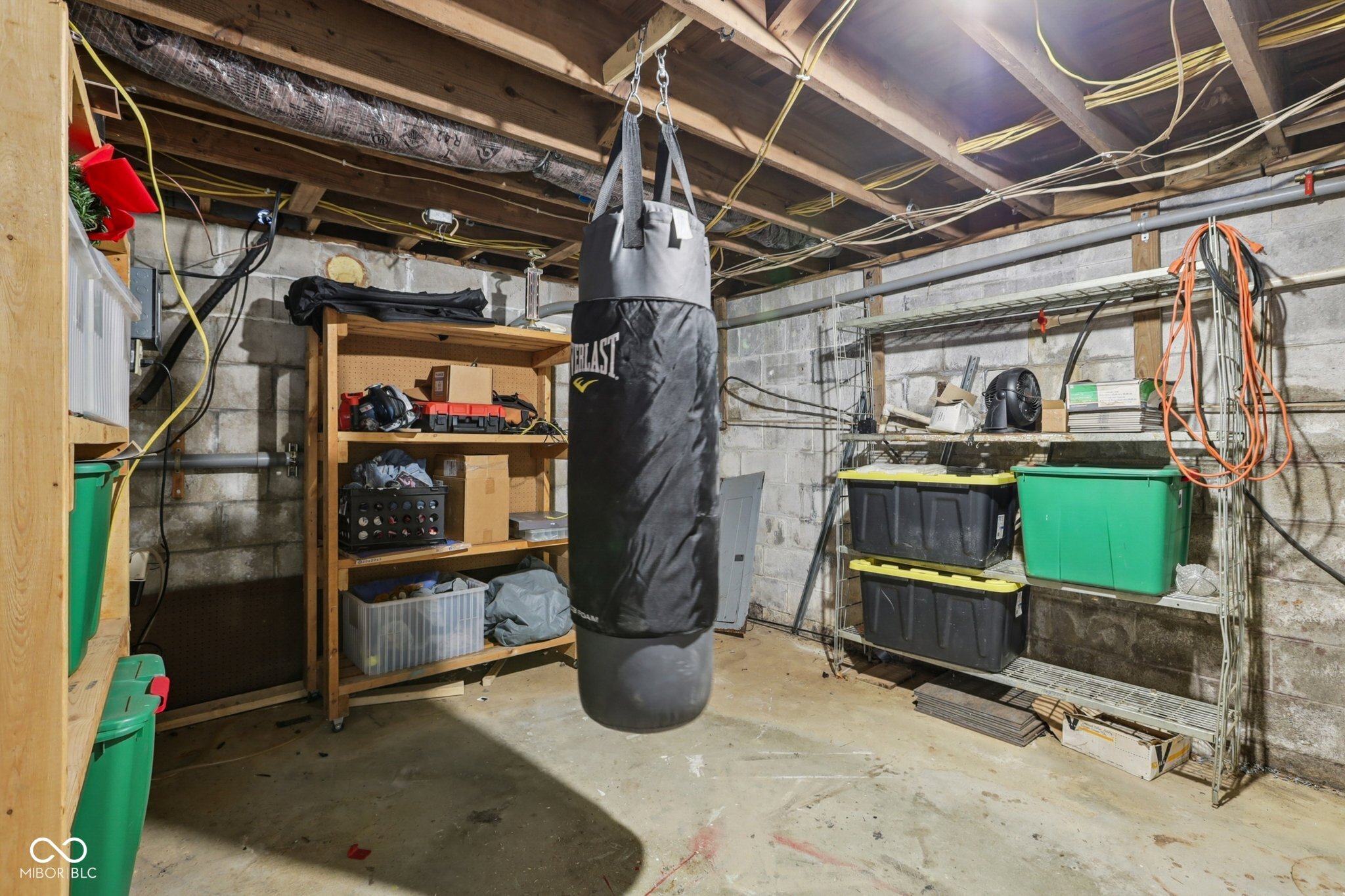 1498 Upper Schooner Road