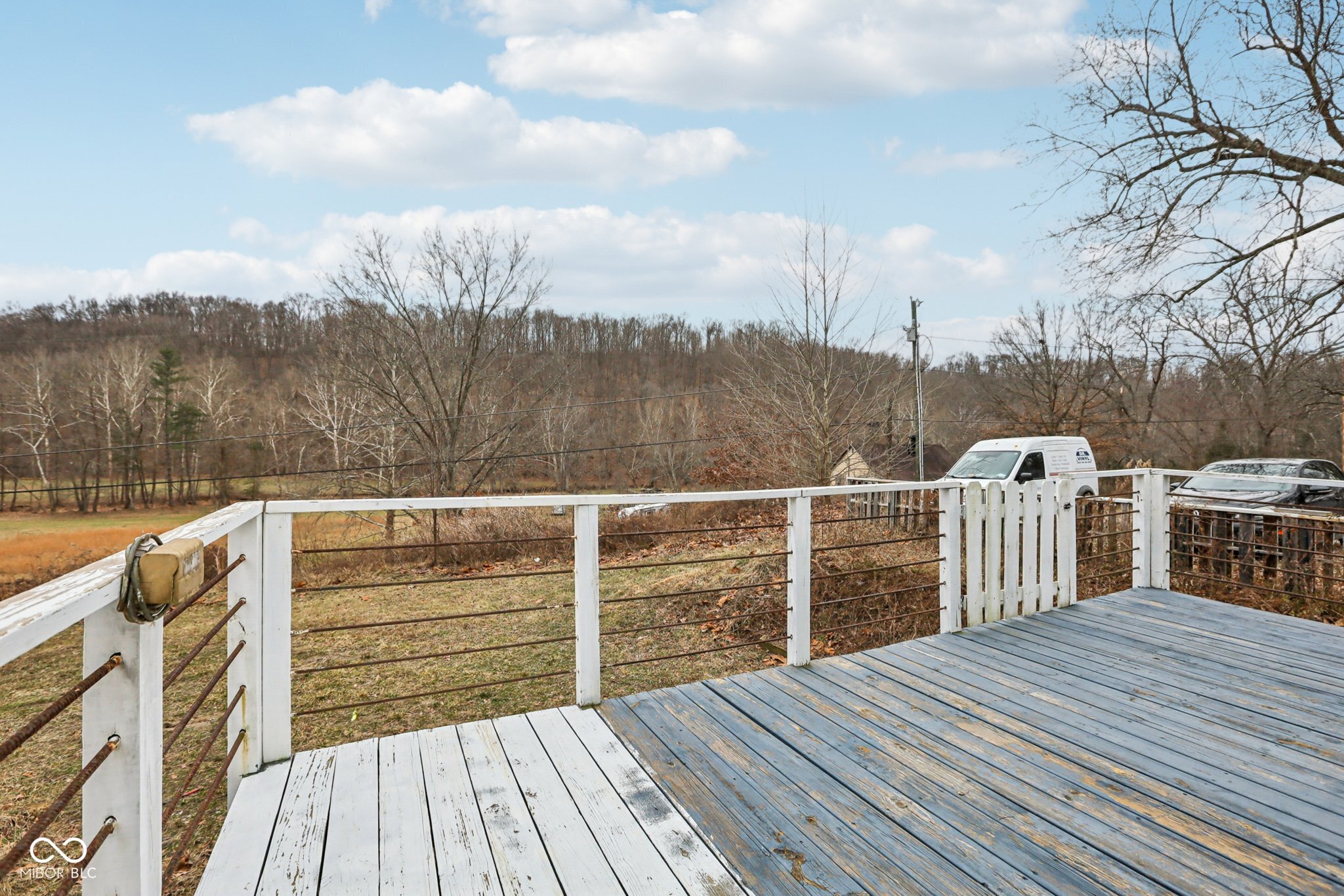 1498 Upper Schooner Road