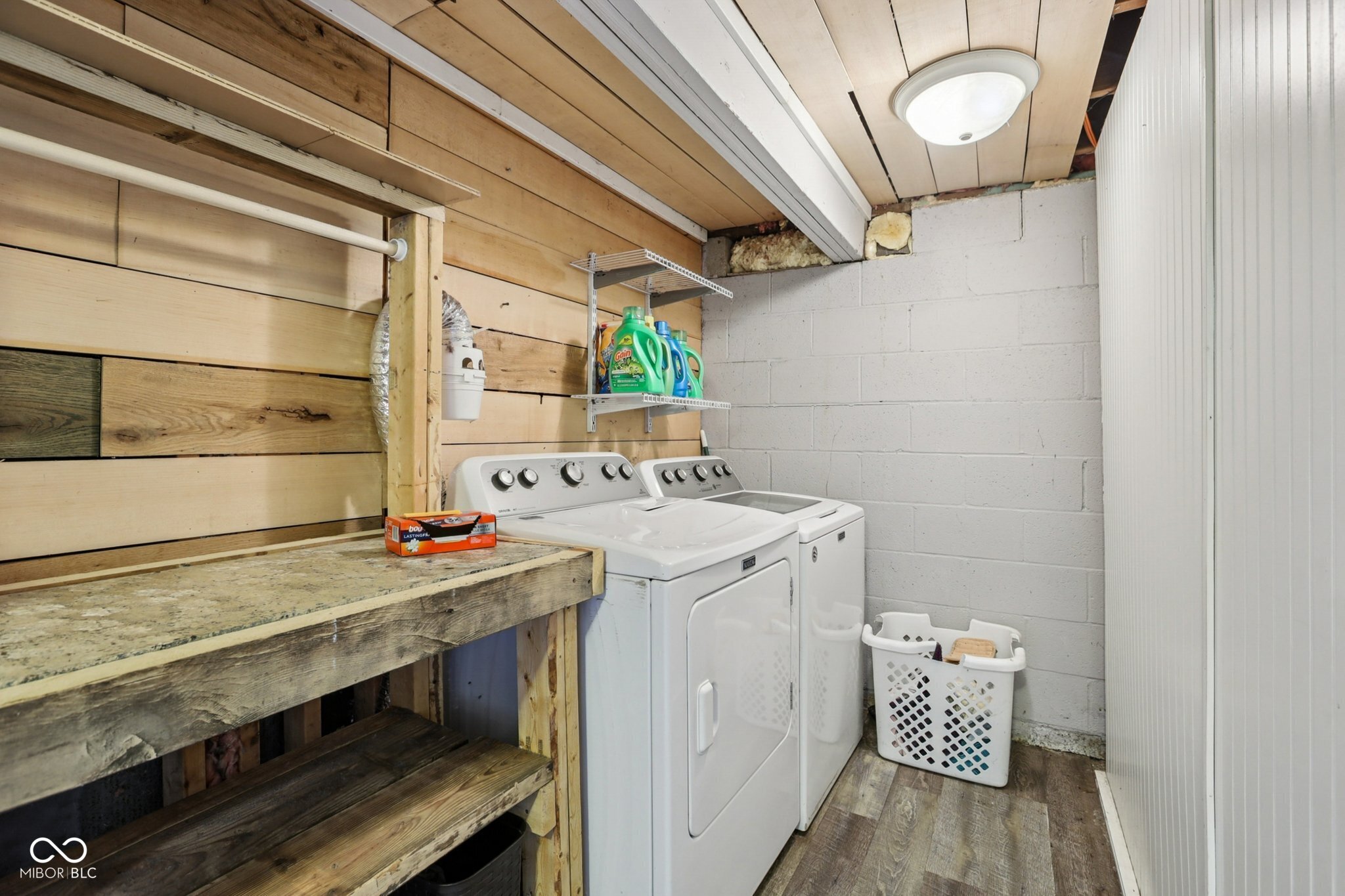 1498 Upper Schooner Road