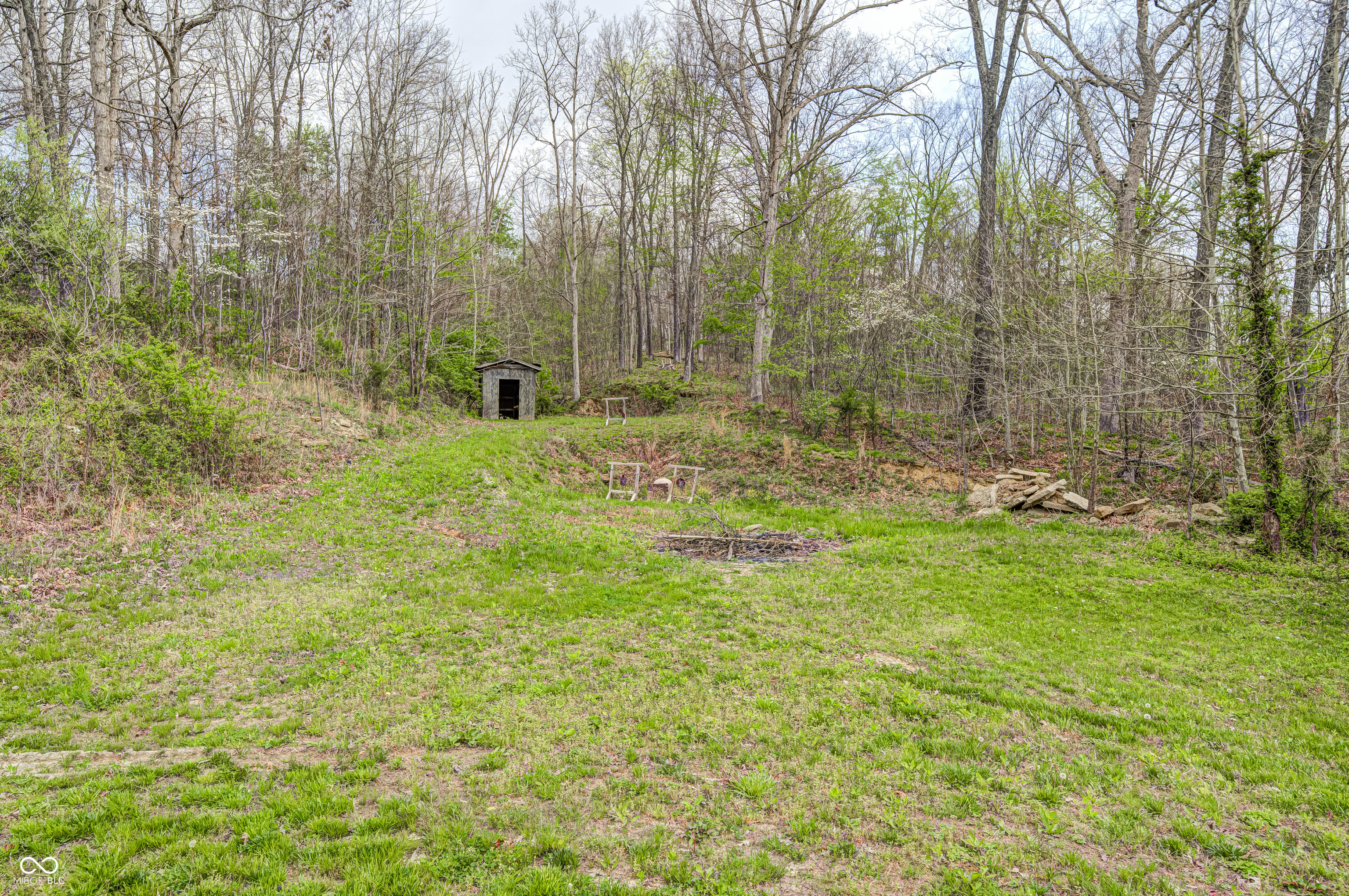 1498 Upper Schooner Road