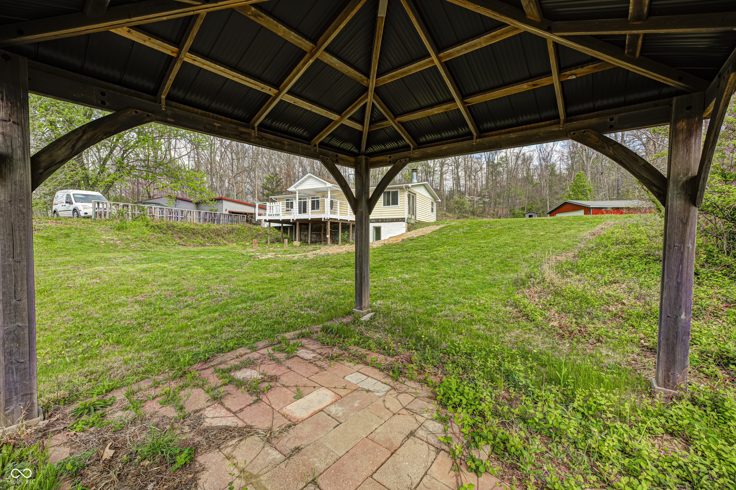 1498 Upper Schooner Road