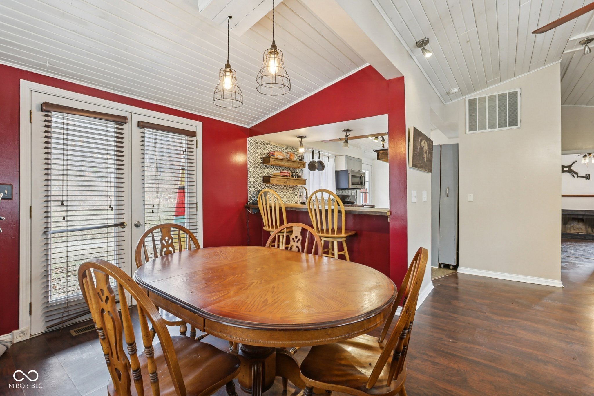 1498 Upper Schooner Road