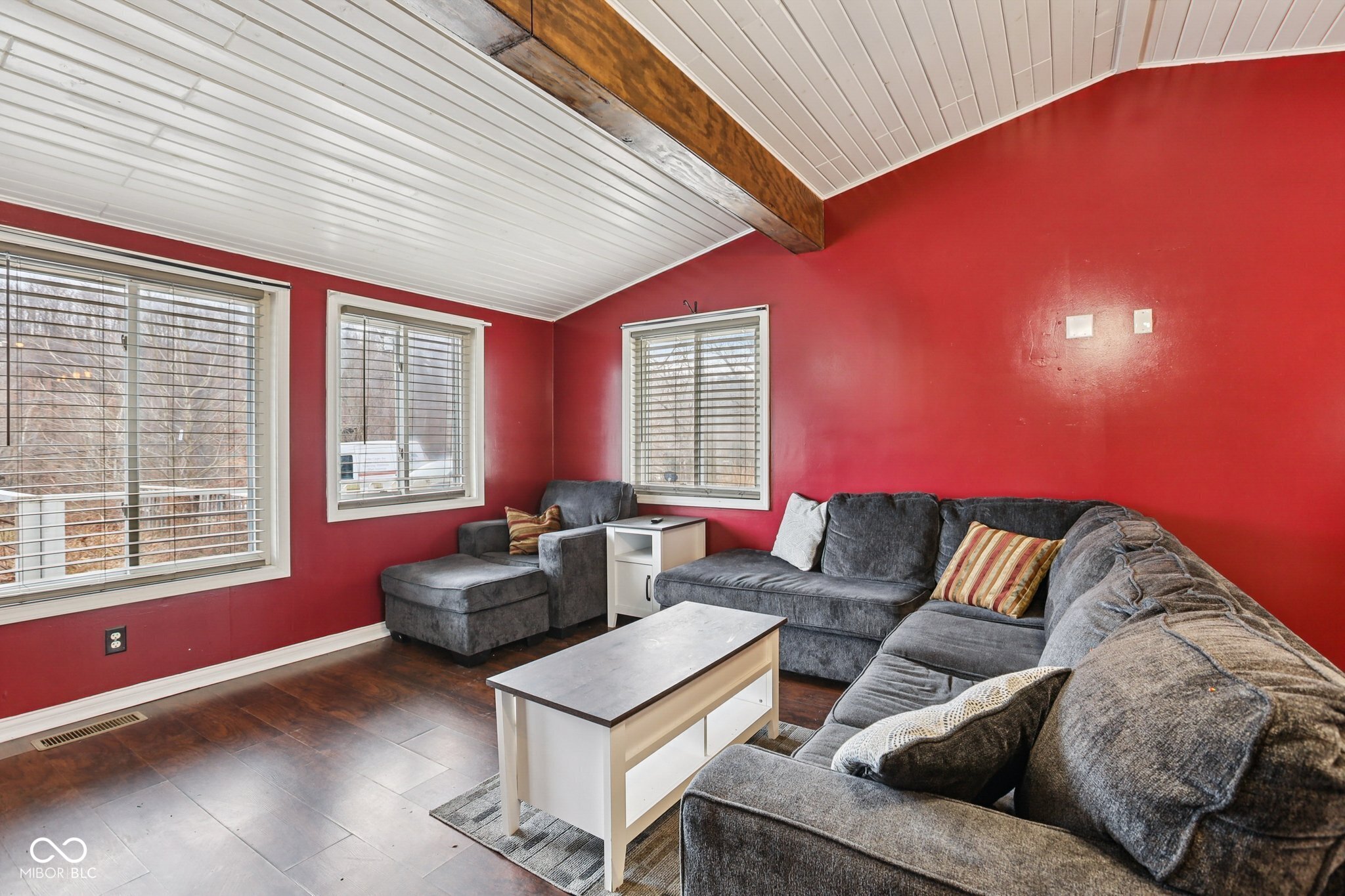 1498 Upper Schooner Road