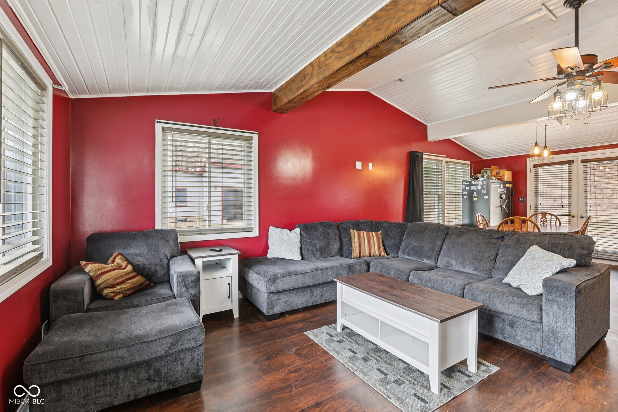 1498 Upper Schooner Road