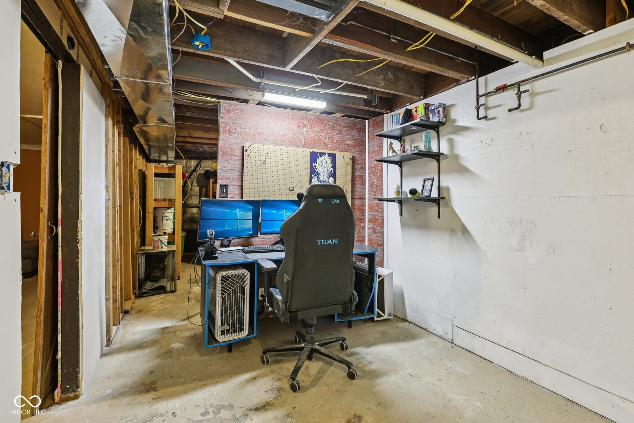 1498 Upper Schooner Road