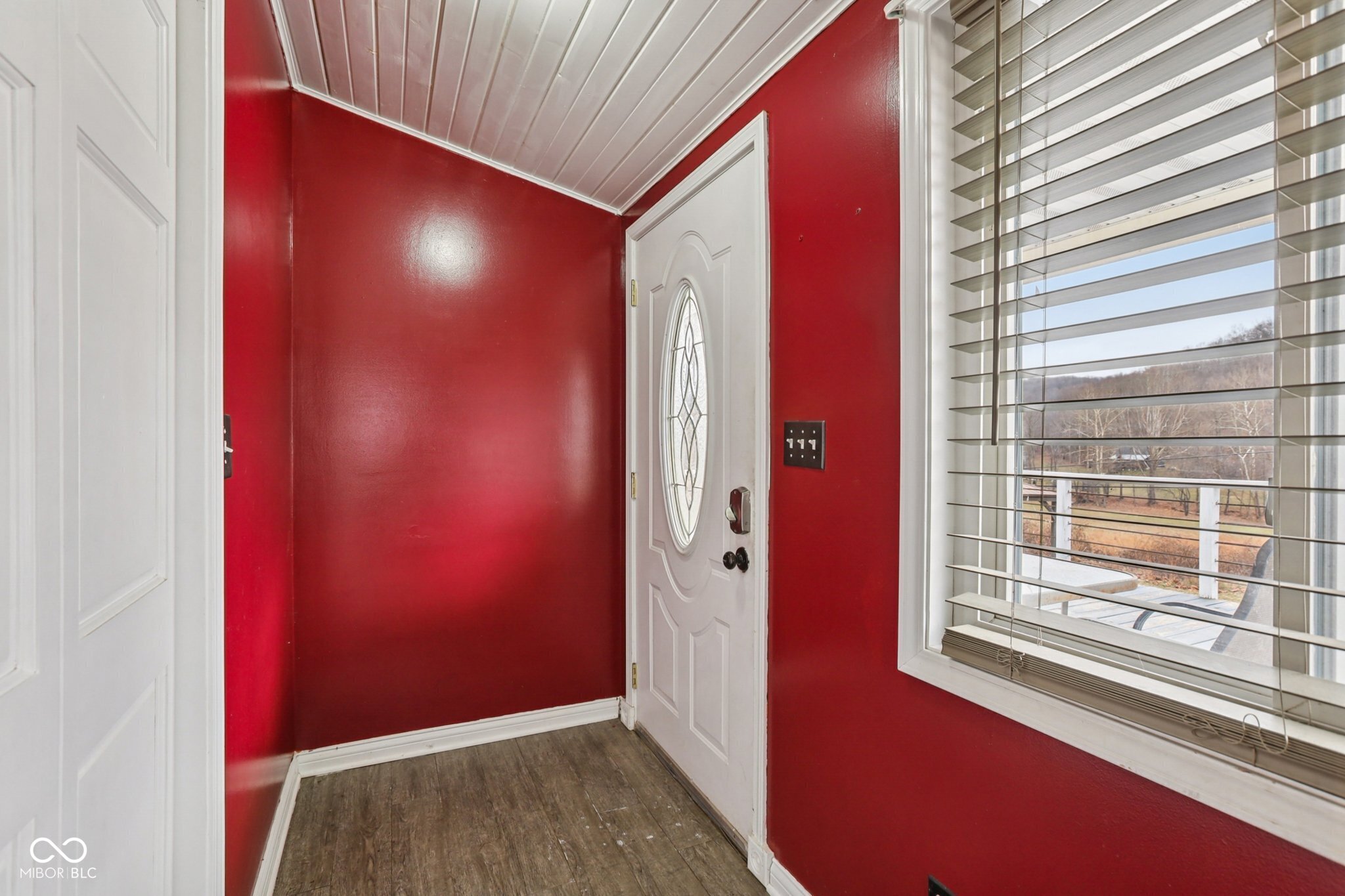 1498 Upper Schooner Road