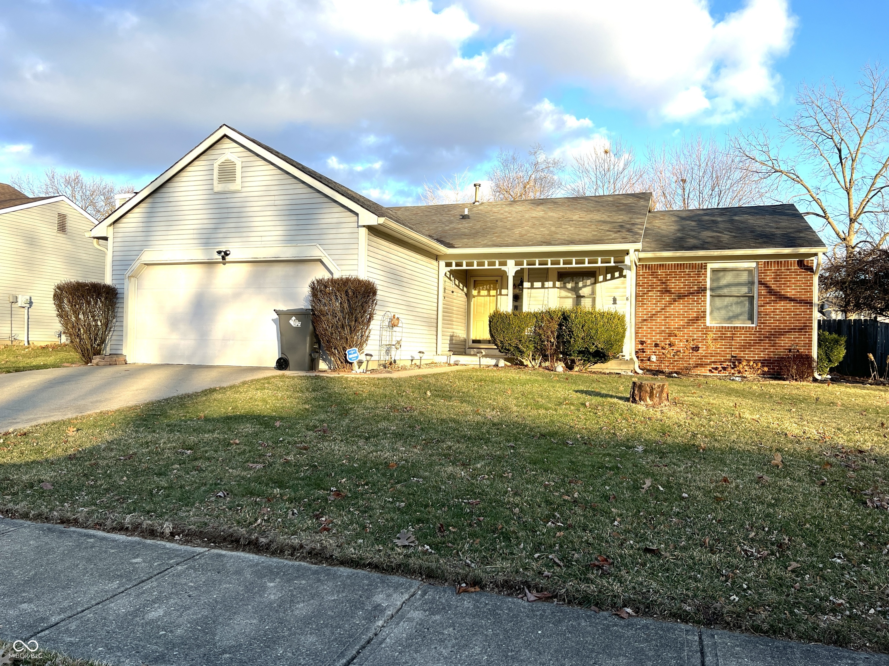 633 Delray Drive