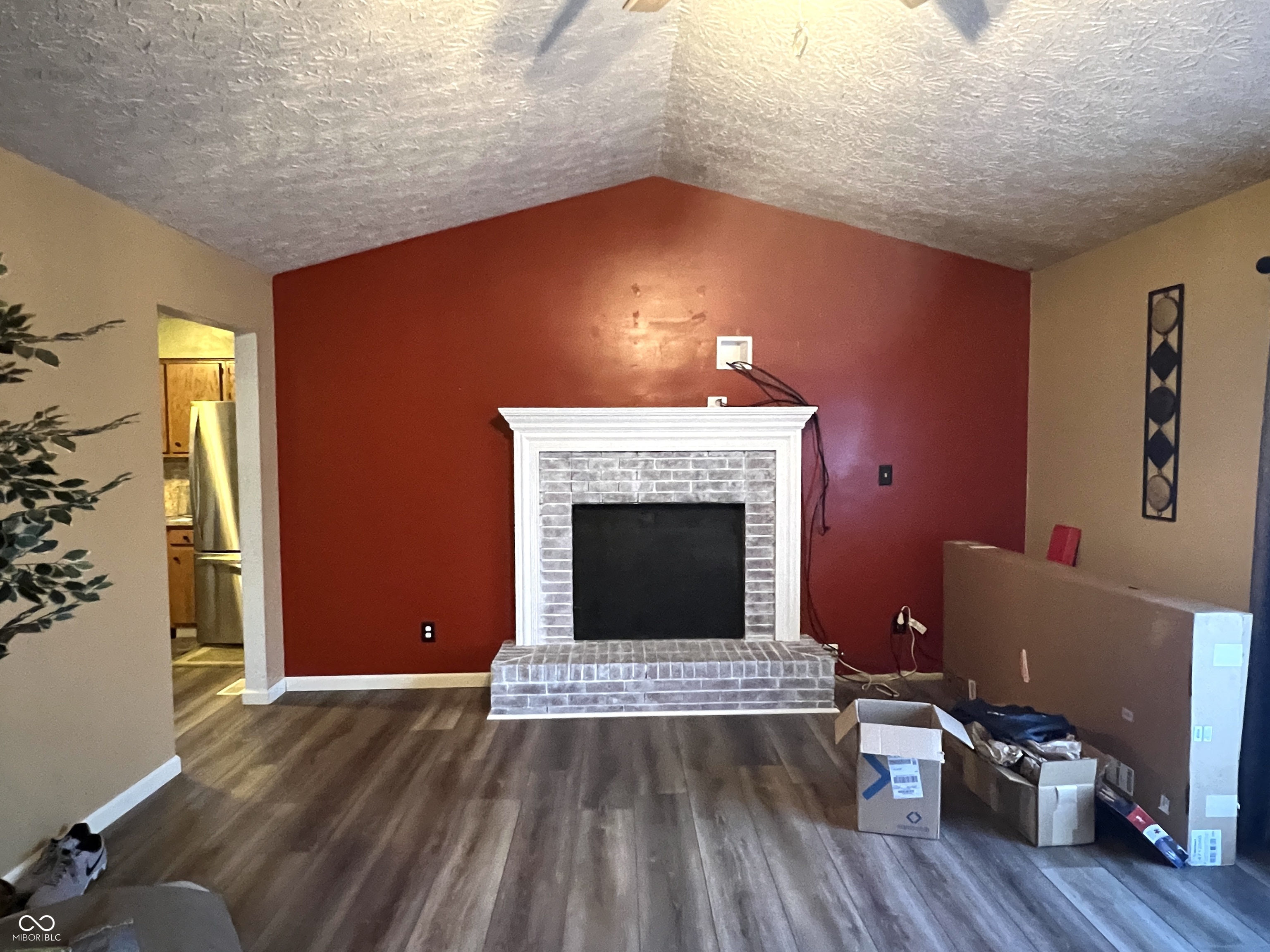 633 Delray Drive
