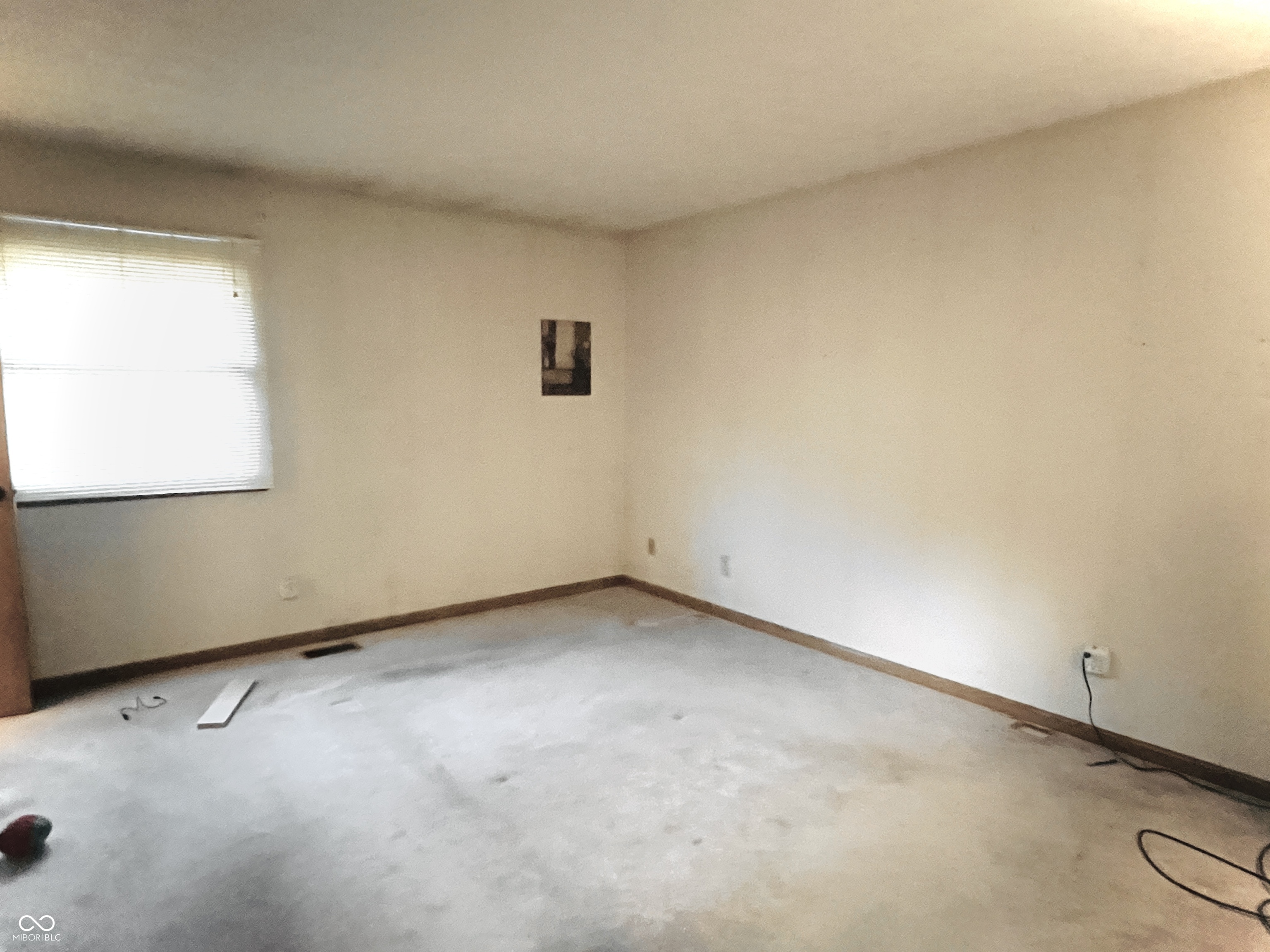 633 Delray Drive