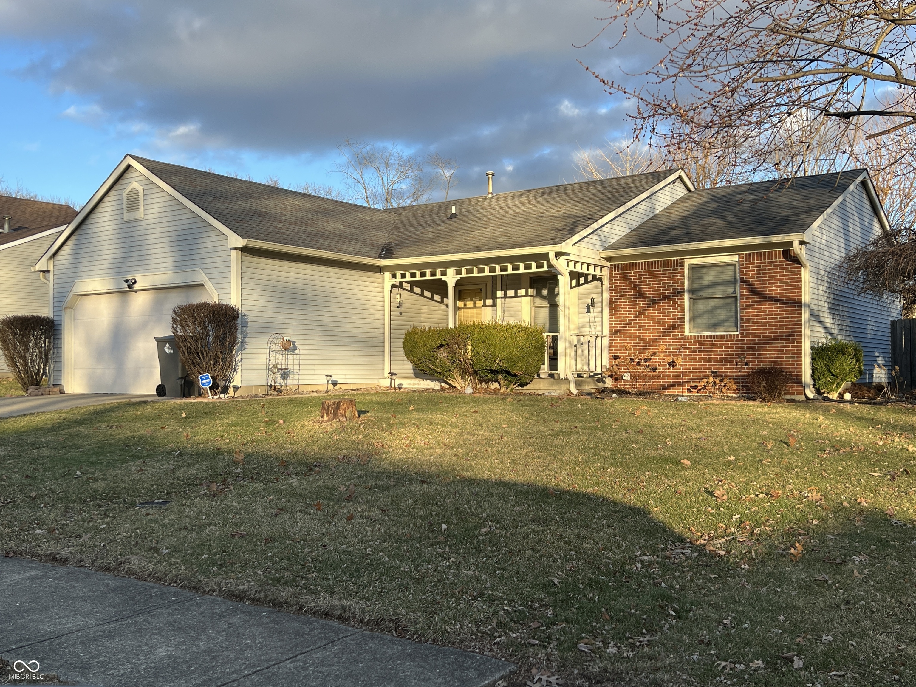 633 Delray Drive