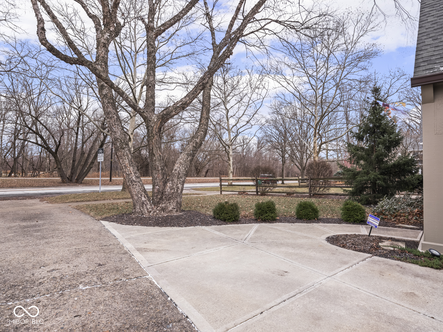 5311 E Pleasant Run Parkway South Drive
