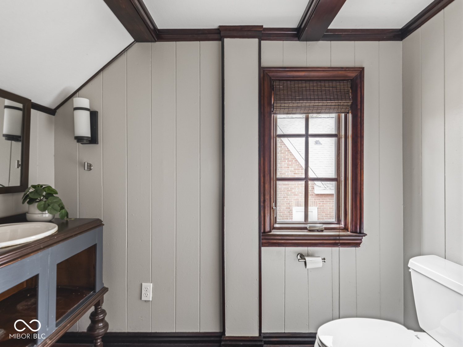 5311 E Pleasant Run Parkway South Drive