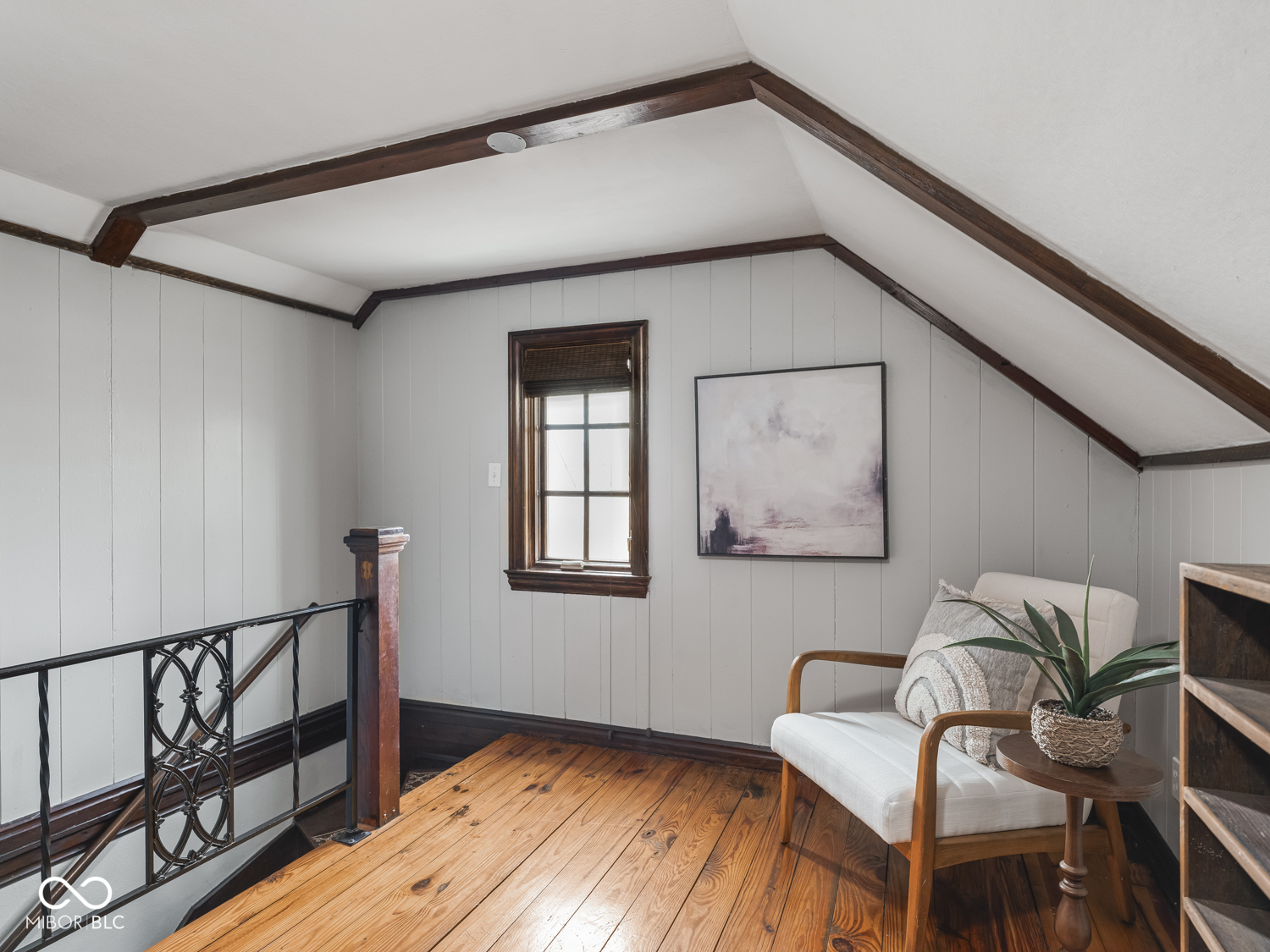 5311 E Pleasant Run Parkway South Drive