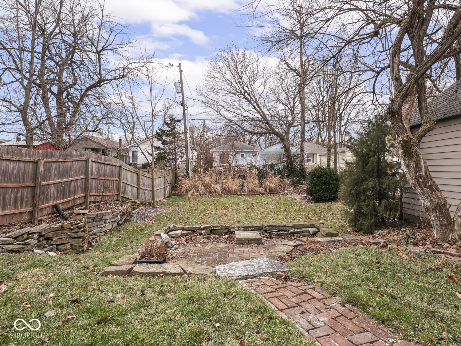 5311 E Pleasant Run Parkway South Drive