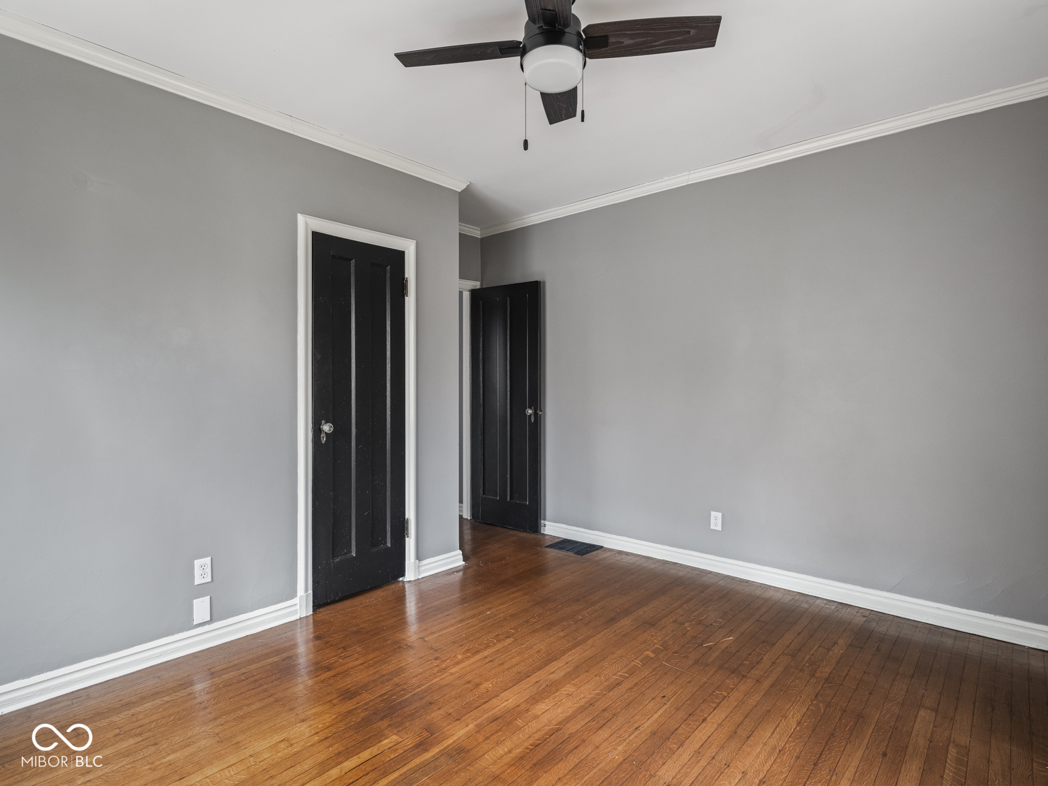 5311 E Pleasant Run Parkway South Drive