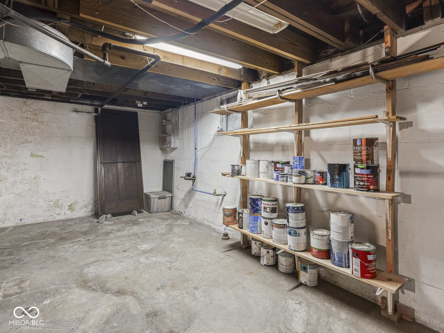 5311 E Pleasant Run Parkway South Drive