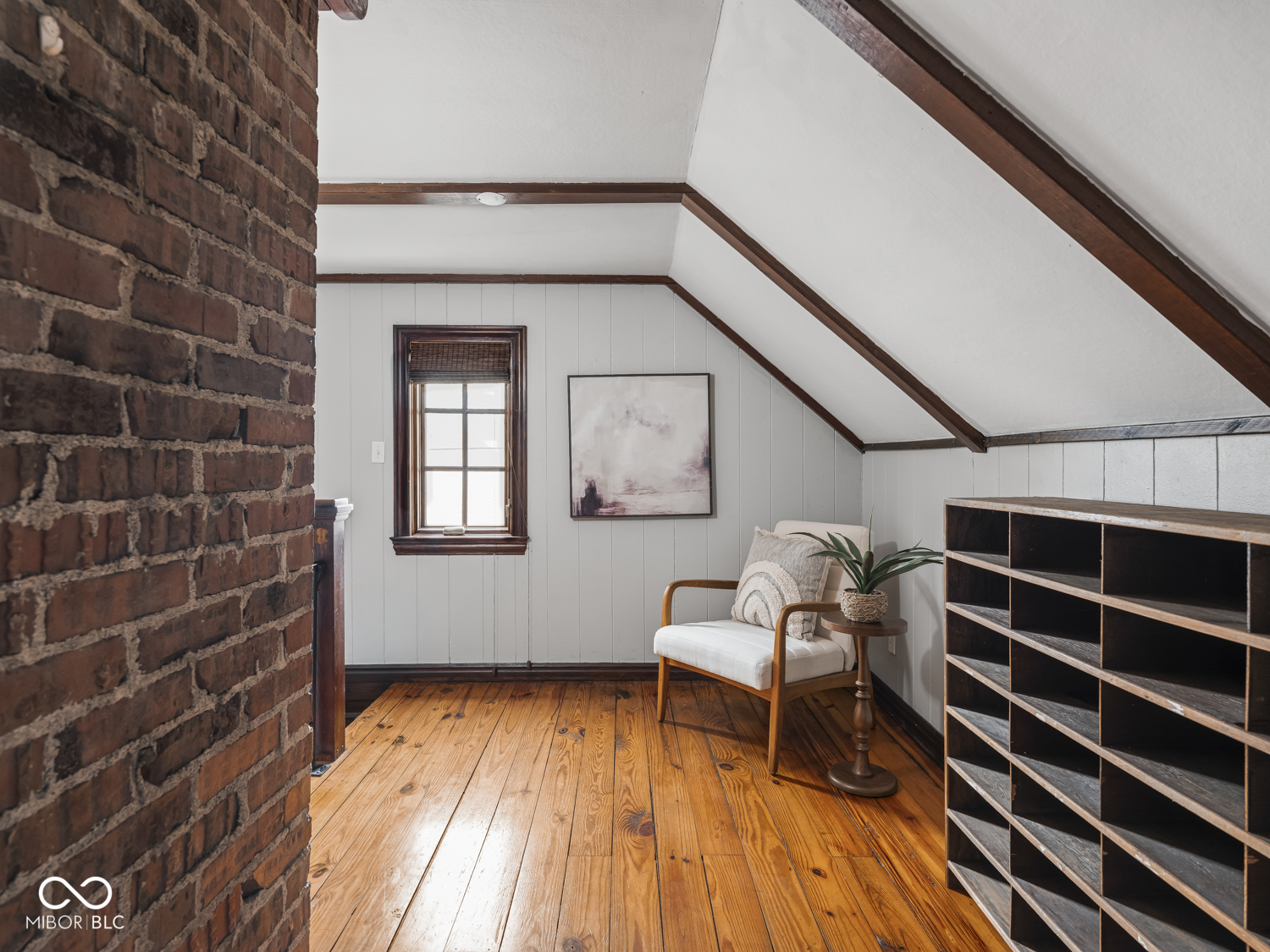5311 E Pleasant Run Parkway South Drive