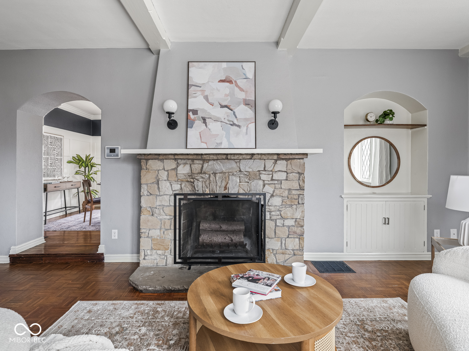 5311 E Pleasant Run Parkway South Drive