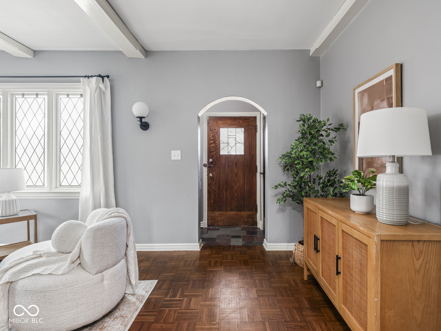 5311 E Pleasant Run Parkway South Drive