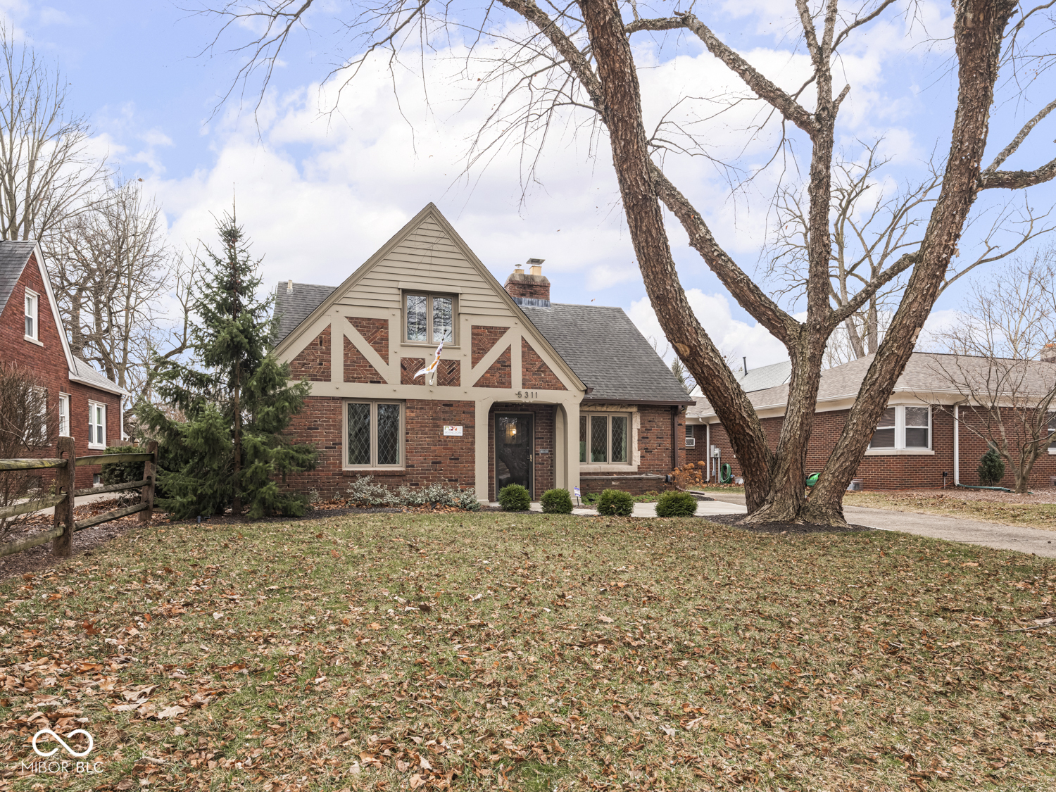 5311 E Pleasant Run Parkway South Drive